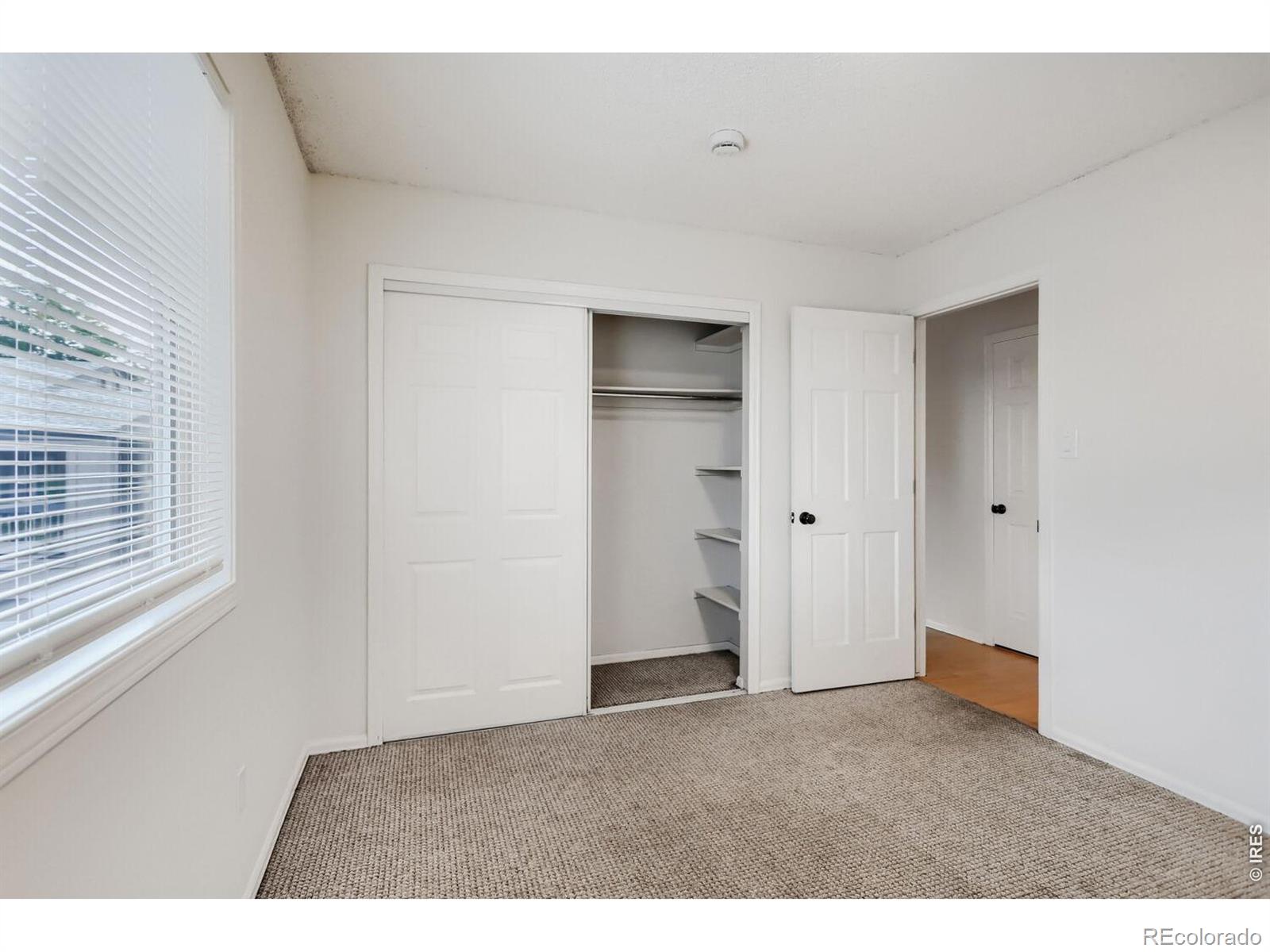 MLS Image #18 for 4207  monroe drive,boulder, Colorado