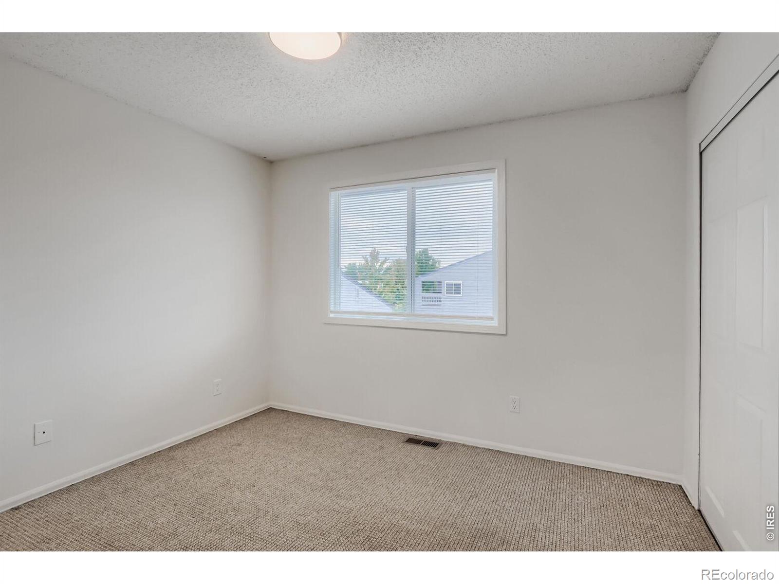 MLS Image #19 for 4207  monroe drive,boulder, Colorado