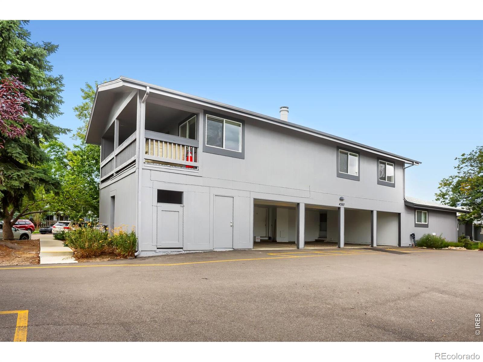 MLS Image #2 for 4207  monroe drive,boulder, Colorado