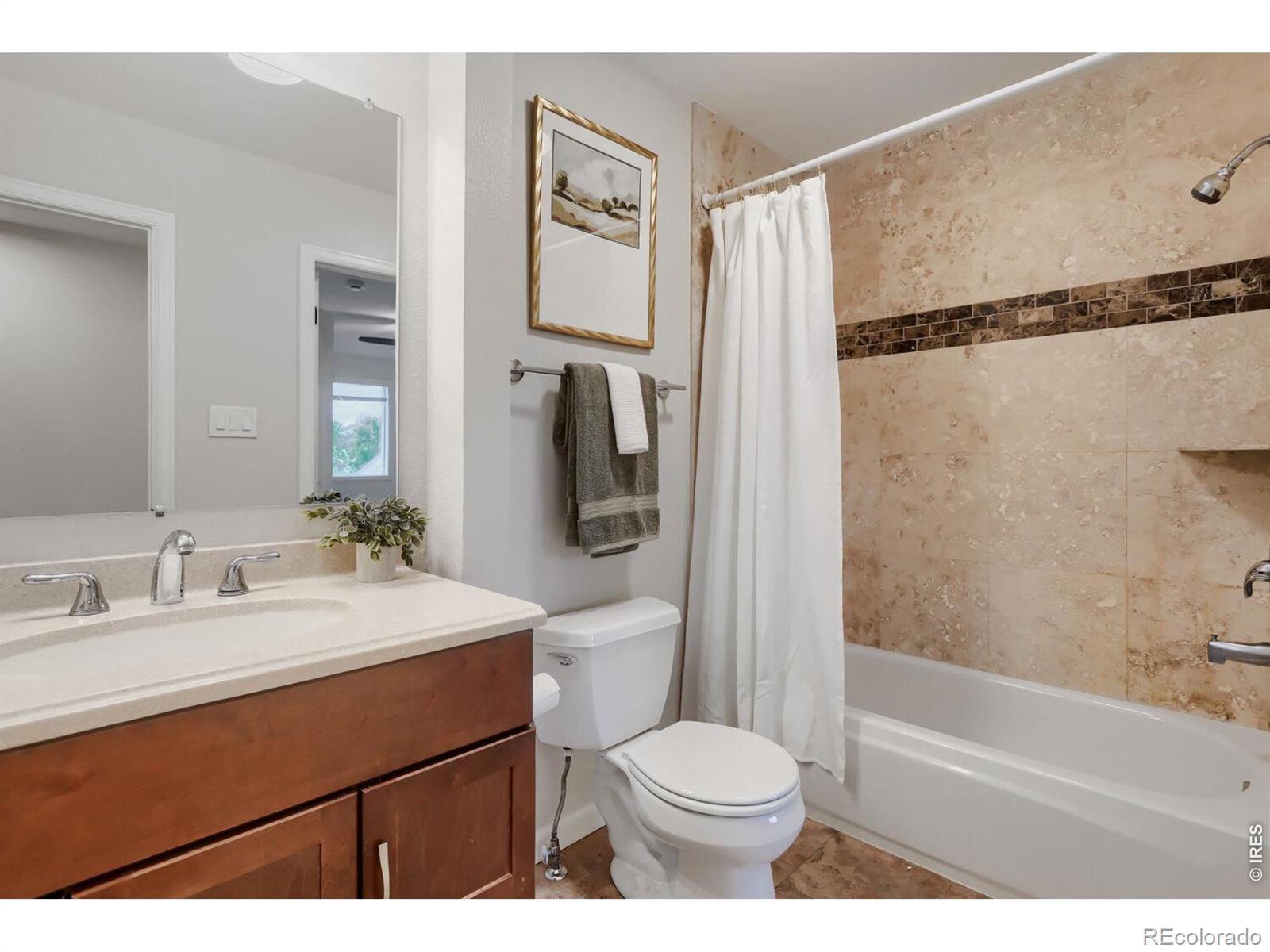 MLS Image #20 for 4207  monroe drive,boulder, Colorado