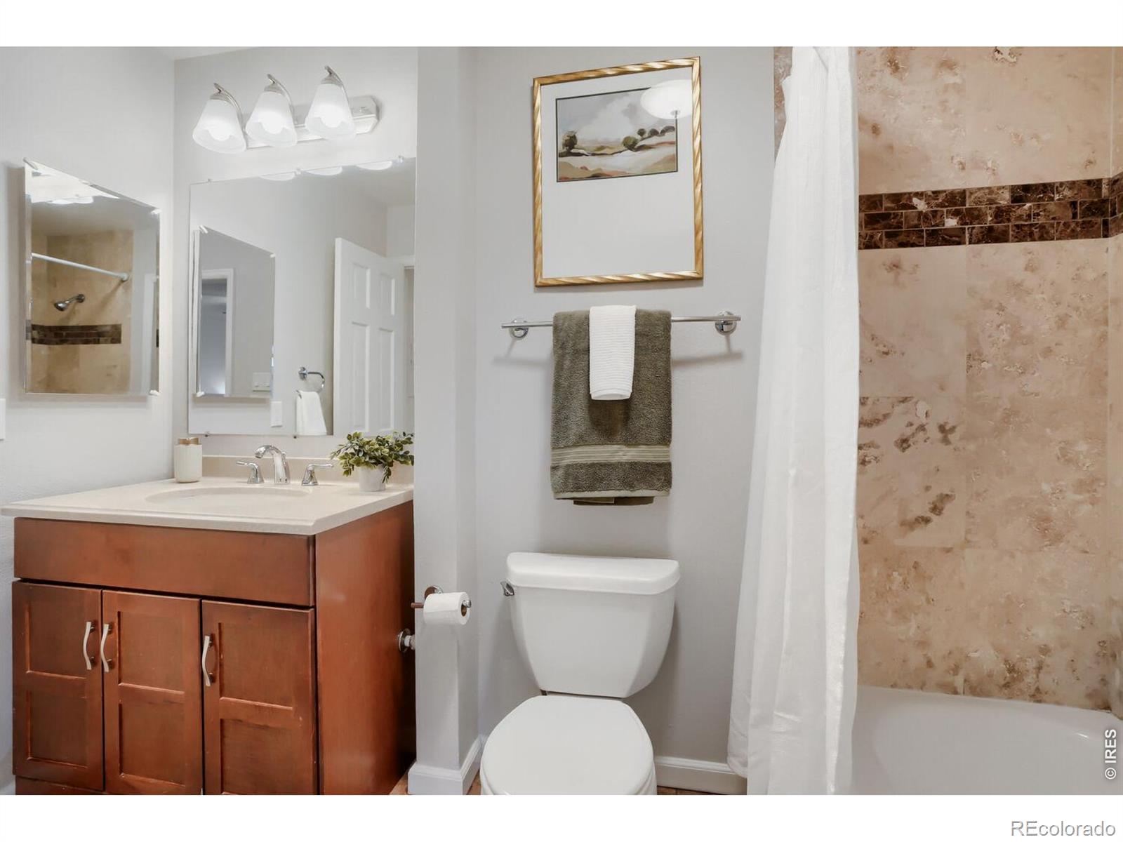 MLS Image #21 for 4207  monroe drive,boulder, Colorado