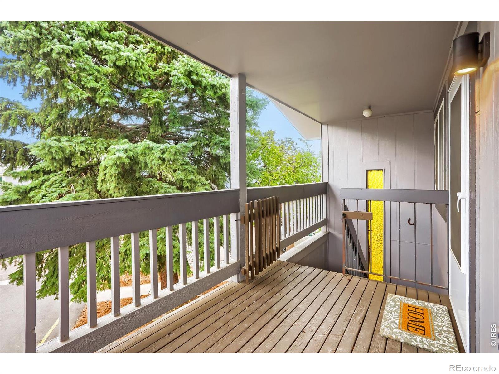 MLS Image #22 for 4207  monroe drive,boulder, Colorado