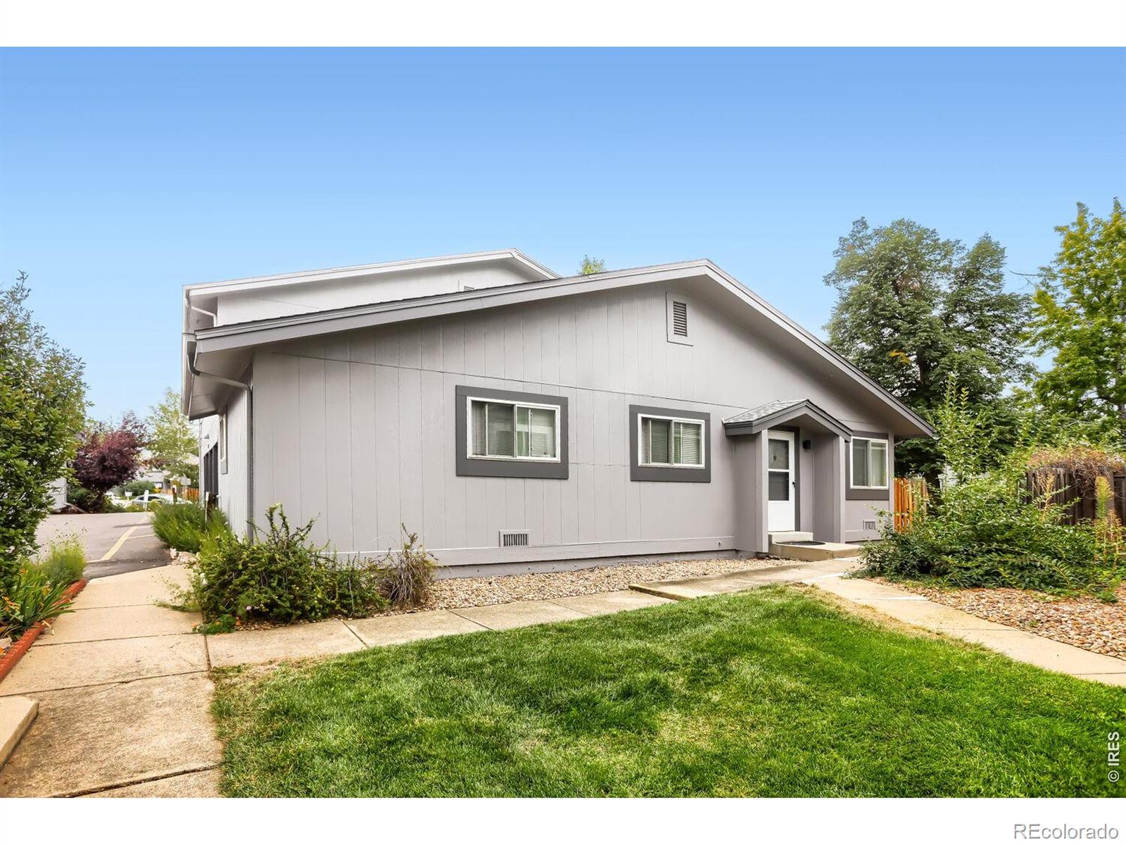 MLS Image #23 for 4207  monroe drive,boulder, Colorado