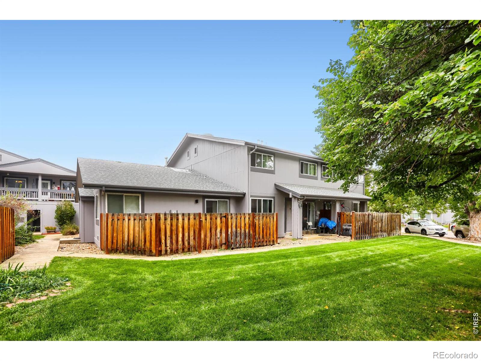 MLS Image #24 for 4207  monroe drive,boulder, Colorado