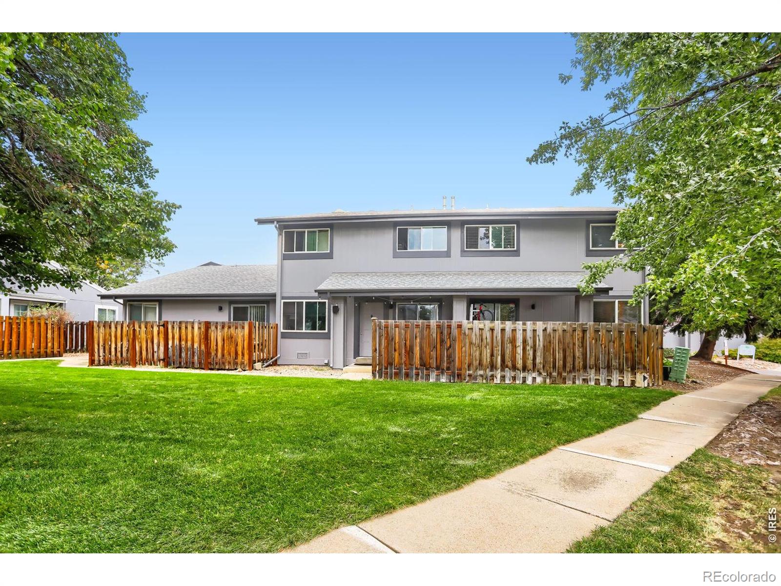 MLS Image #25 for 4207  monroe drive,boulder, Colorado