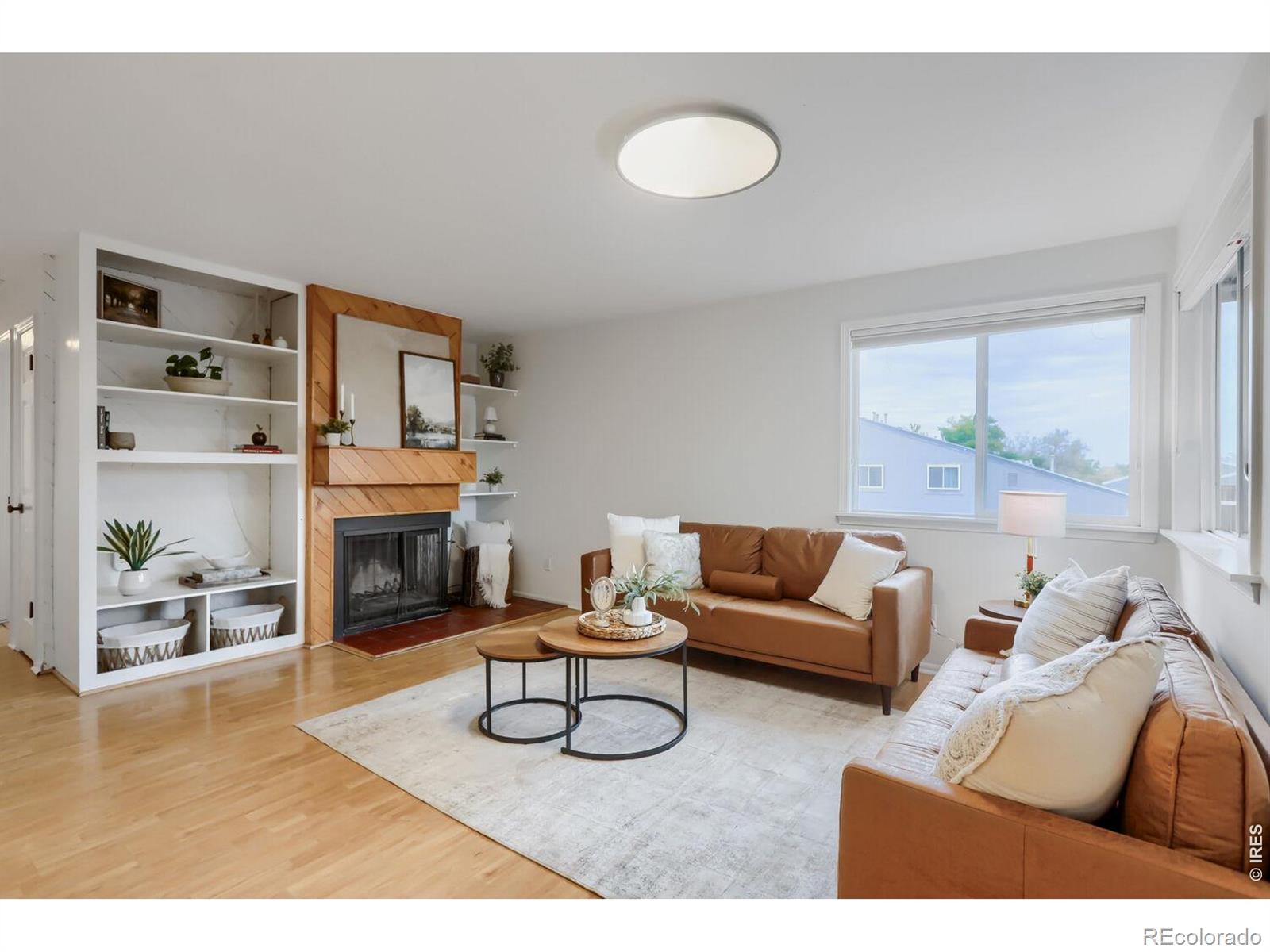 MLS Image #3 for 4207  monroe drive,boulder, Colorado