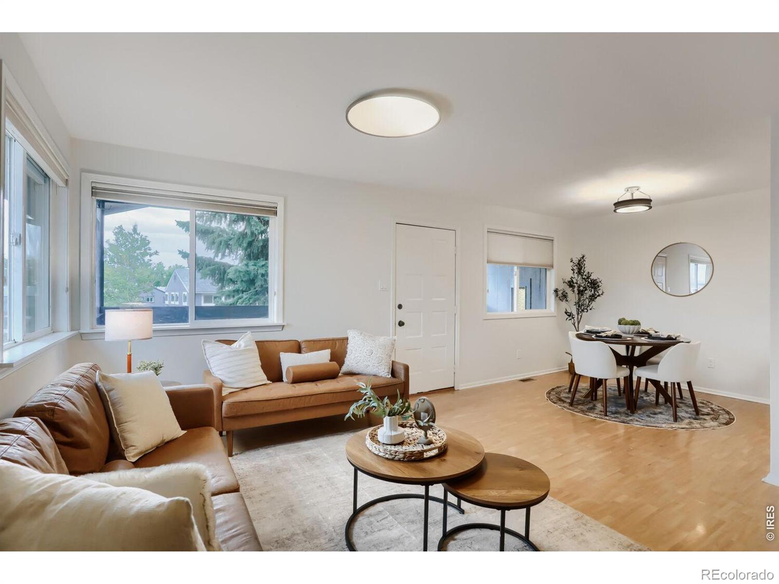 MLS Image #6 for 4207  monroe drive,boulder, Colorado