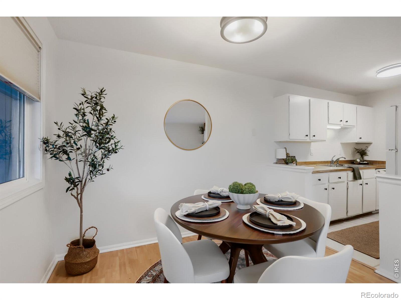 MLS Image #7 for 4207  monroe drive,boulder, Colorado