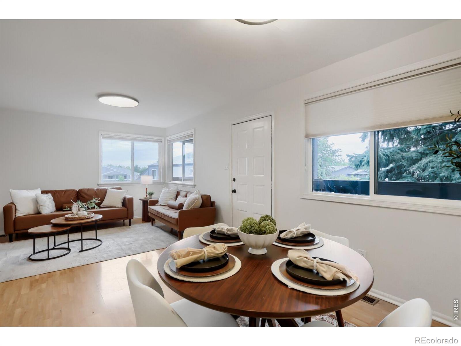 MLS Image #8 for 4207  monroe drive,boulder, Colorado