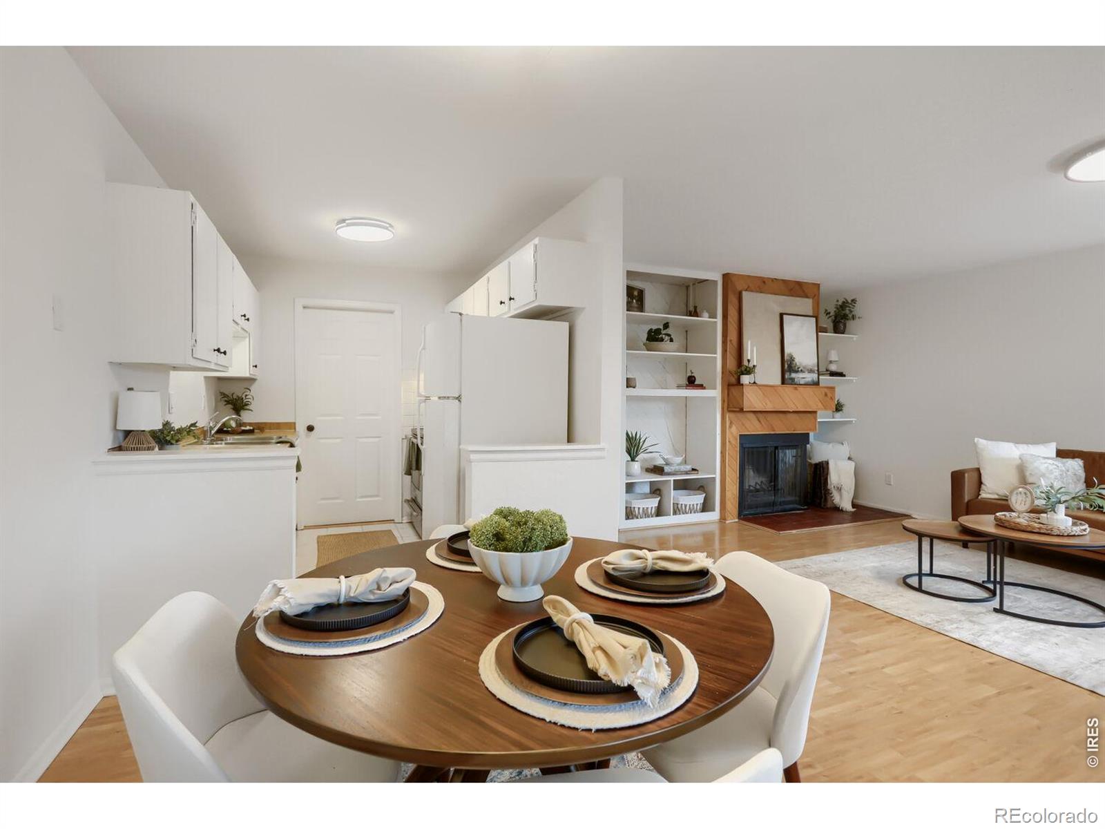 MLS Image #9 for 4207  monroe drive,boulder, Colorado