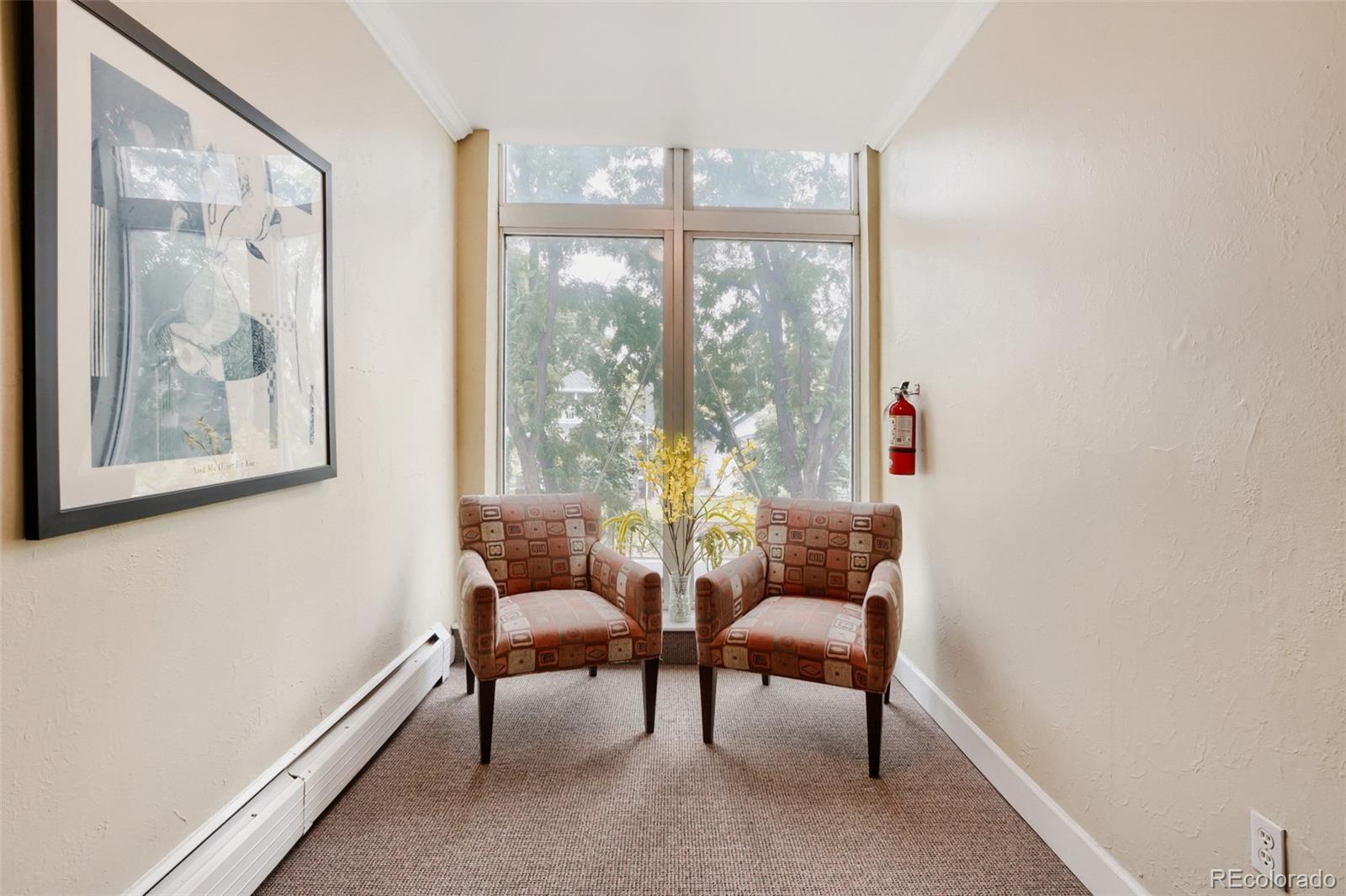 MLS Image #1 for 969 s pearl street,denver, Colorado