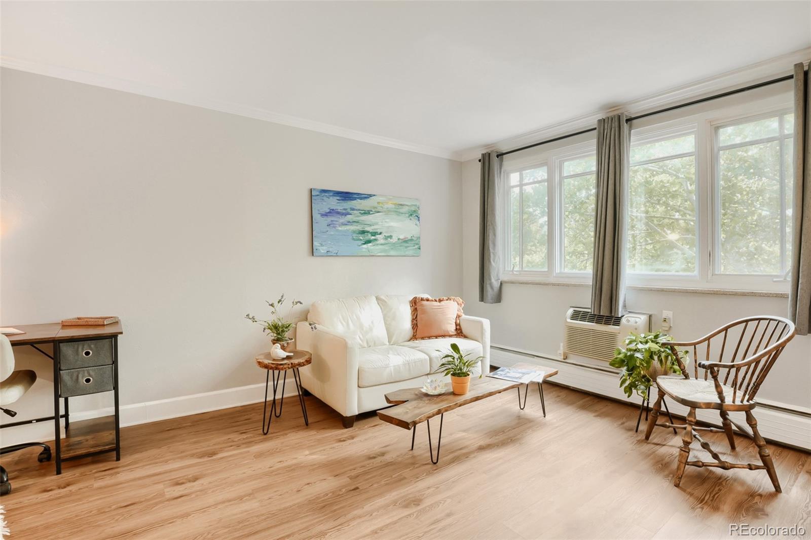 MLS Image #10 for 969 s pearl street,denver, Colorado
