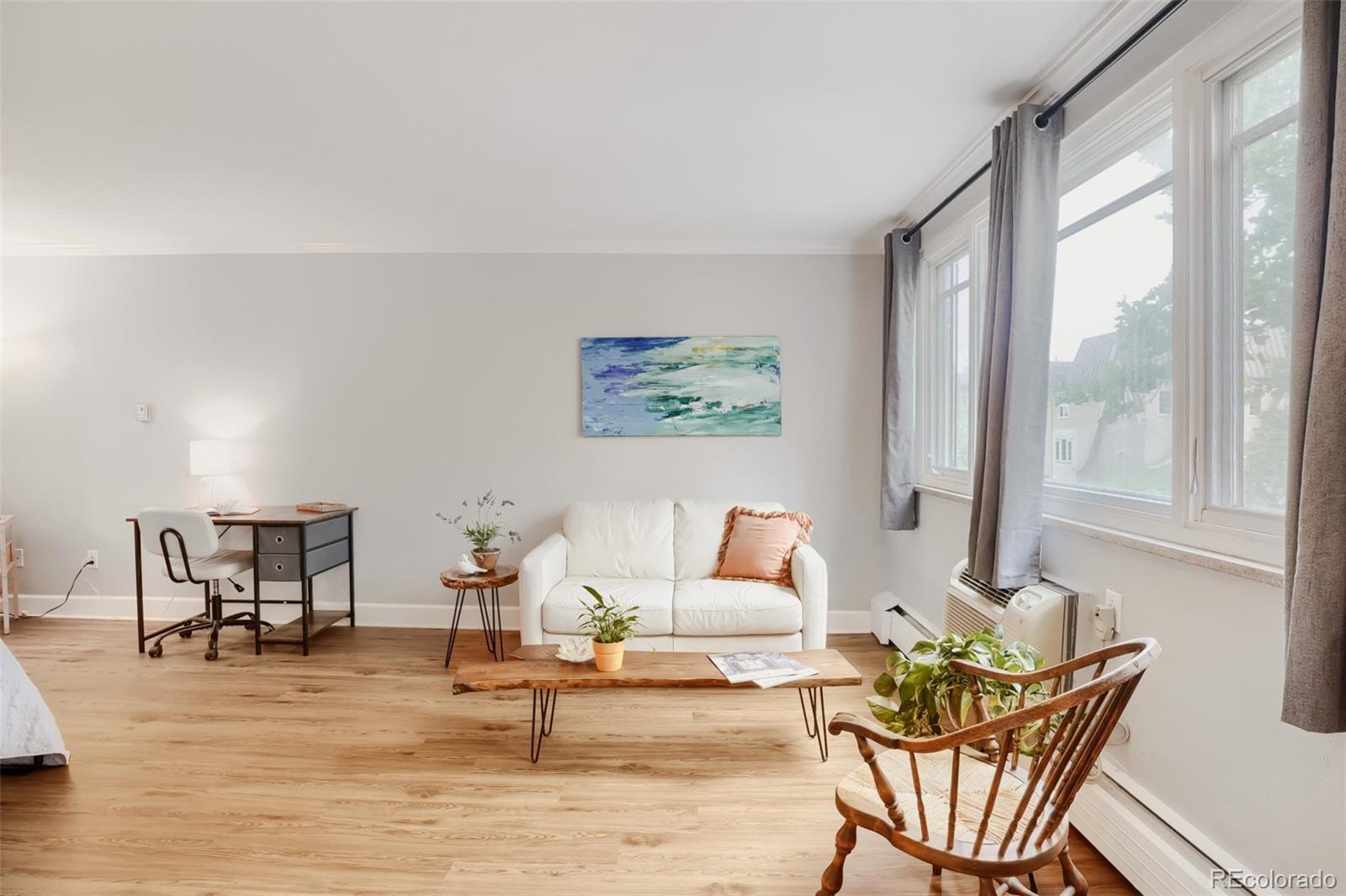 MLS Image #12 for 969 s pearl street,denver, Colorado