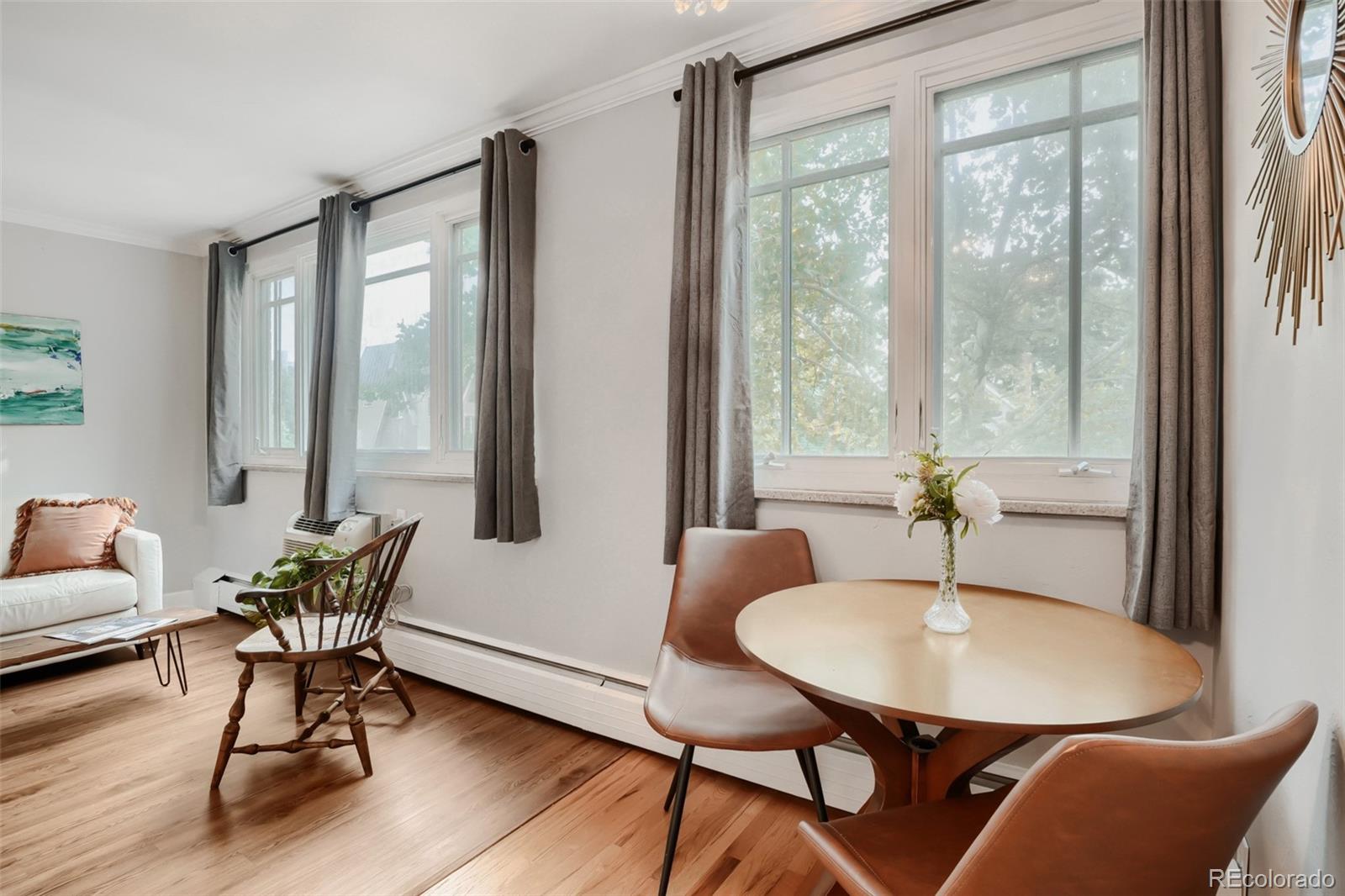 MLS Image #13 for 969 s pearl street,denver, Colorado