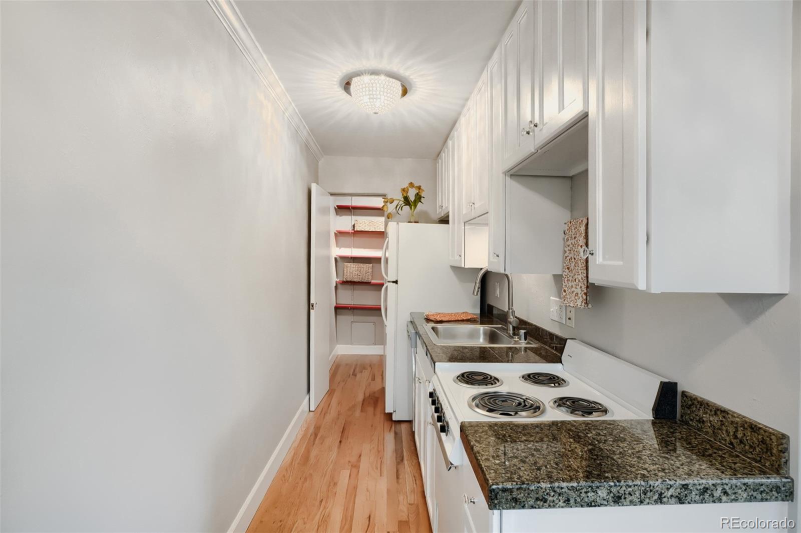 MLS Image #18 for 969 s pearl street,denver, Colorado