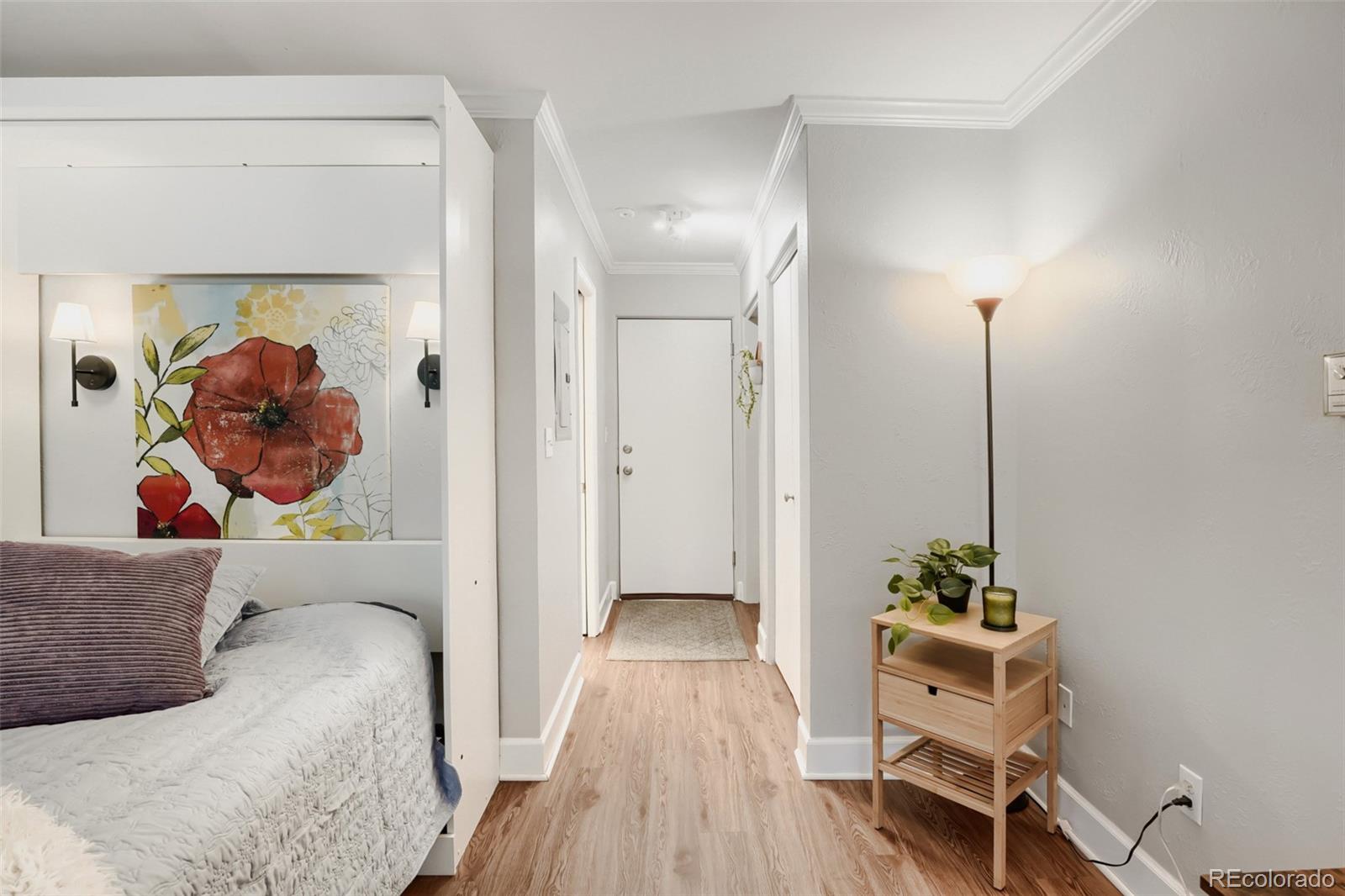 MLS Image #3 for 969 s pearl street,denver, Colorado