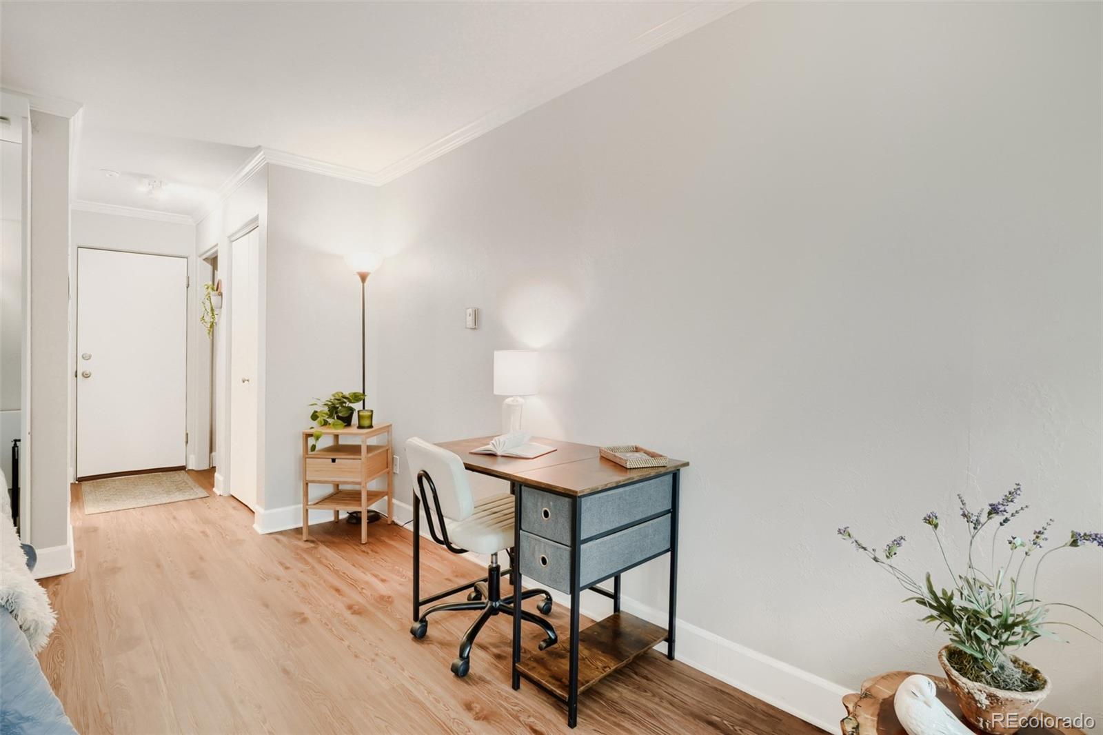 MLS Image #7 for 969 s pearl street,denver, Colorado