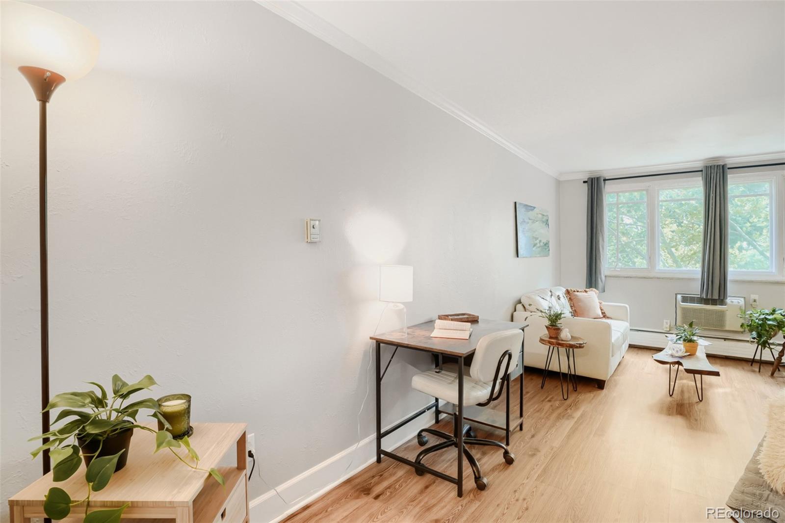 MLS Image #9 for 969 s pearl street,denver, Colorado