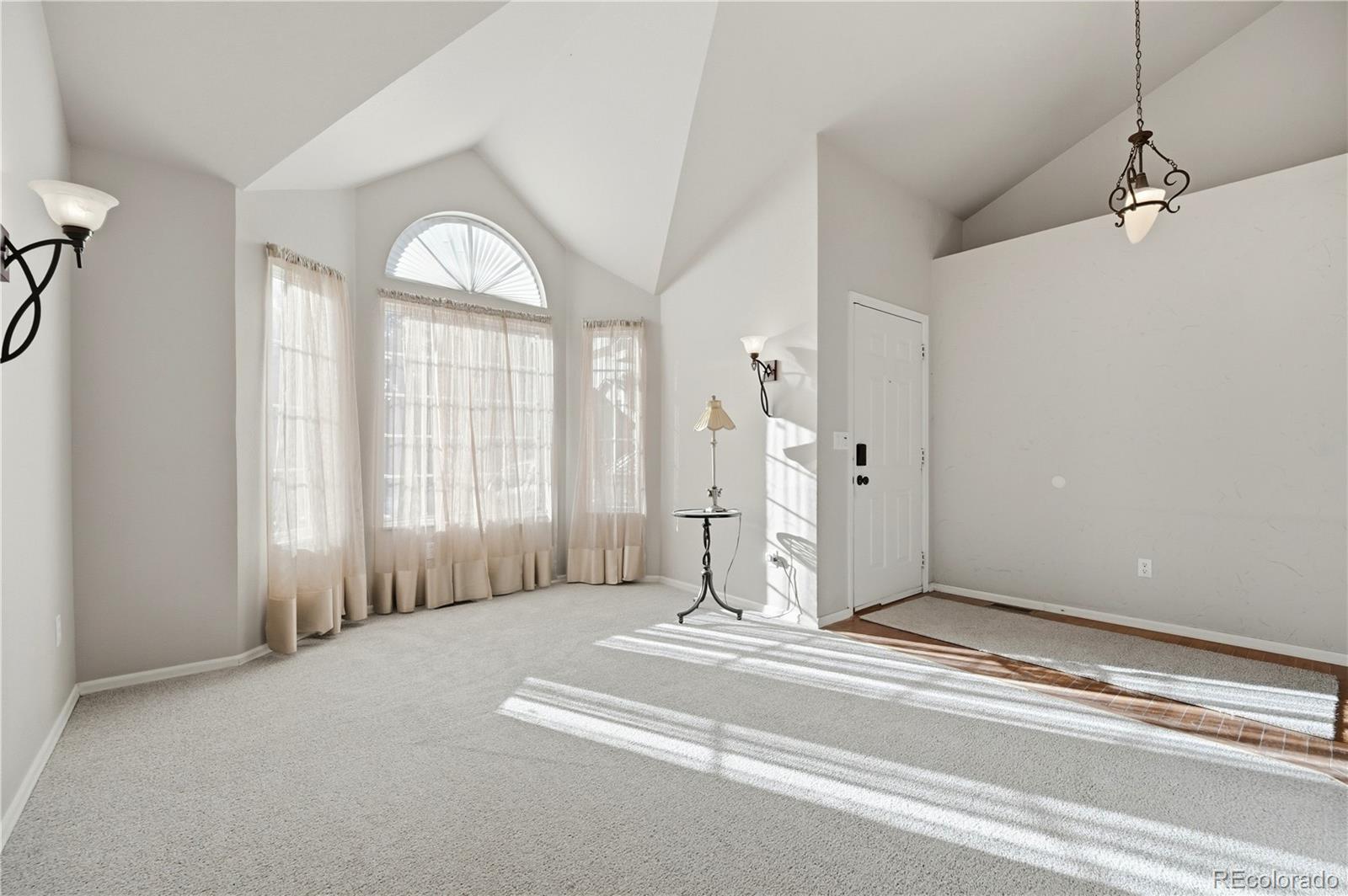 MLS Image #10 for 9352  wilmington court,highlands ranch, Colorado