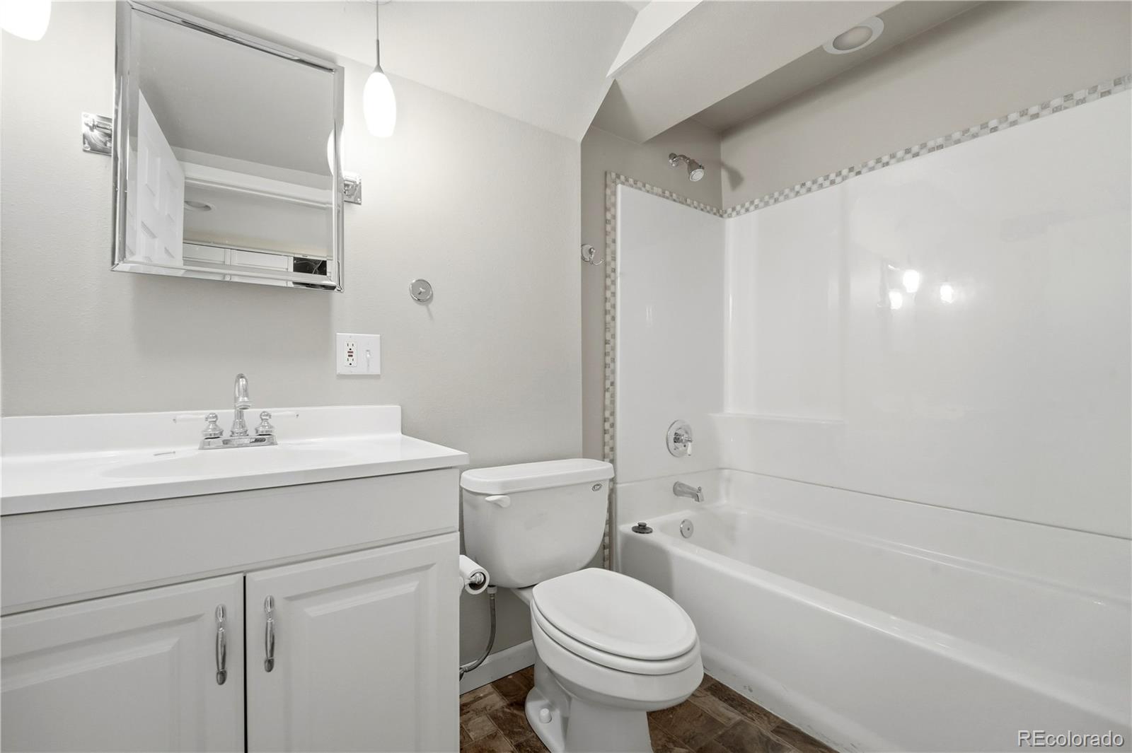 MLS Image #12 for 9352  wilmington court,highlands ranch, Colorado