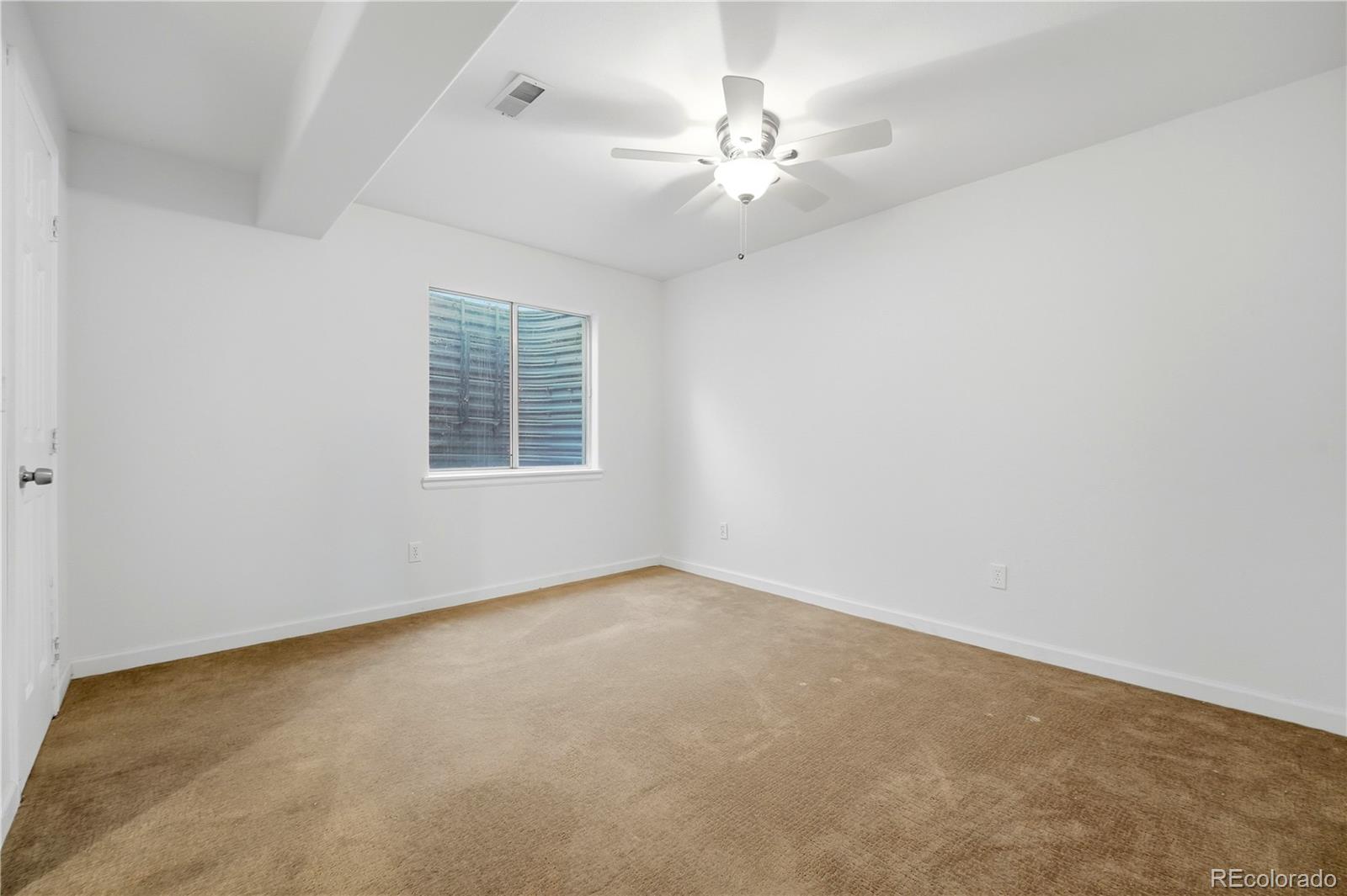 MLS Image #13 for 9352  wilmington court,highlands ranch, Colorado