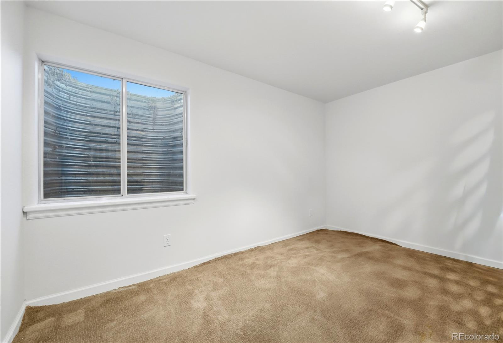MLS Image #14 for 9352  wilmington court,highlands ranch, Colorado