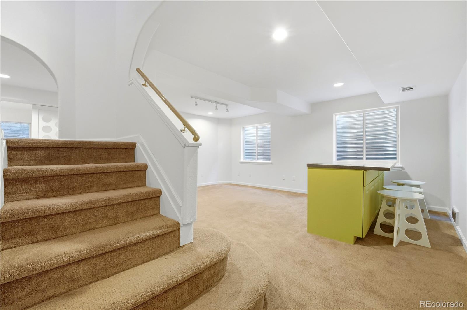 MLS Image #18 for 9352  wilmington court,highlands ranch, Colorado