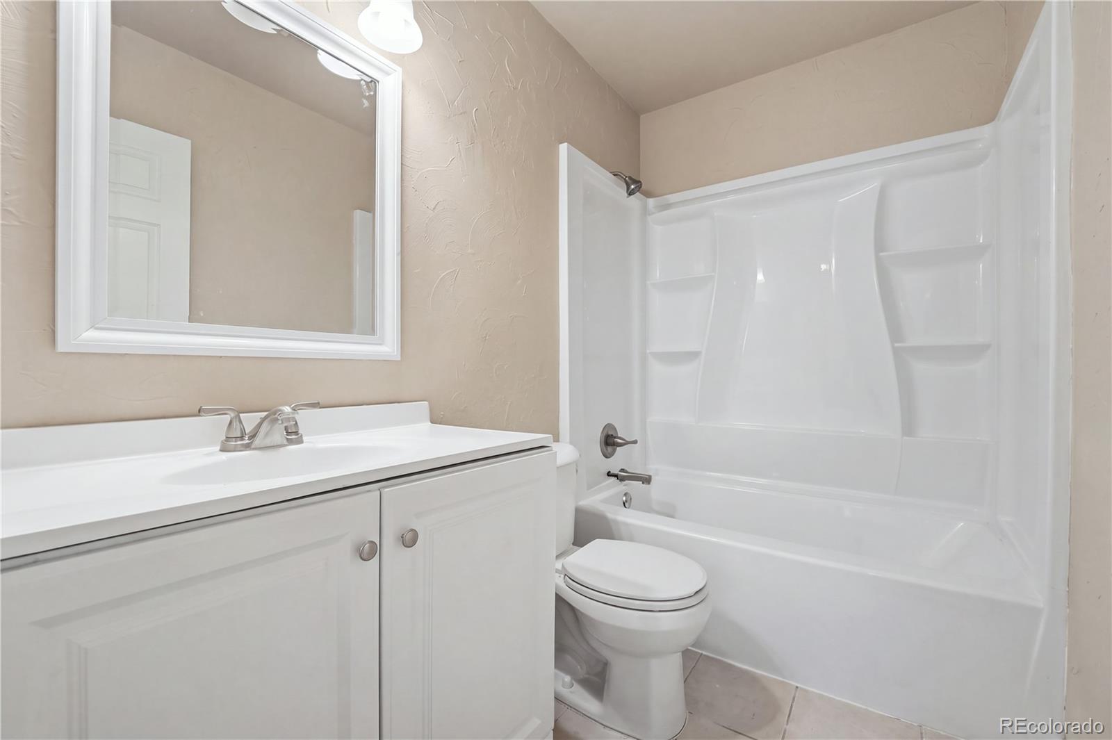 MLS Image #19 for 9352  wilmington court,highlands ranch, Colorado