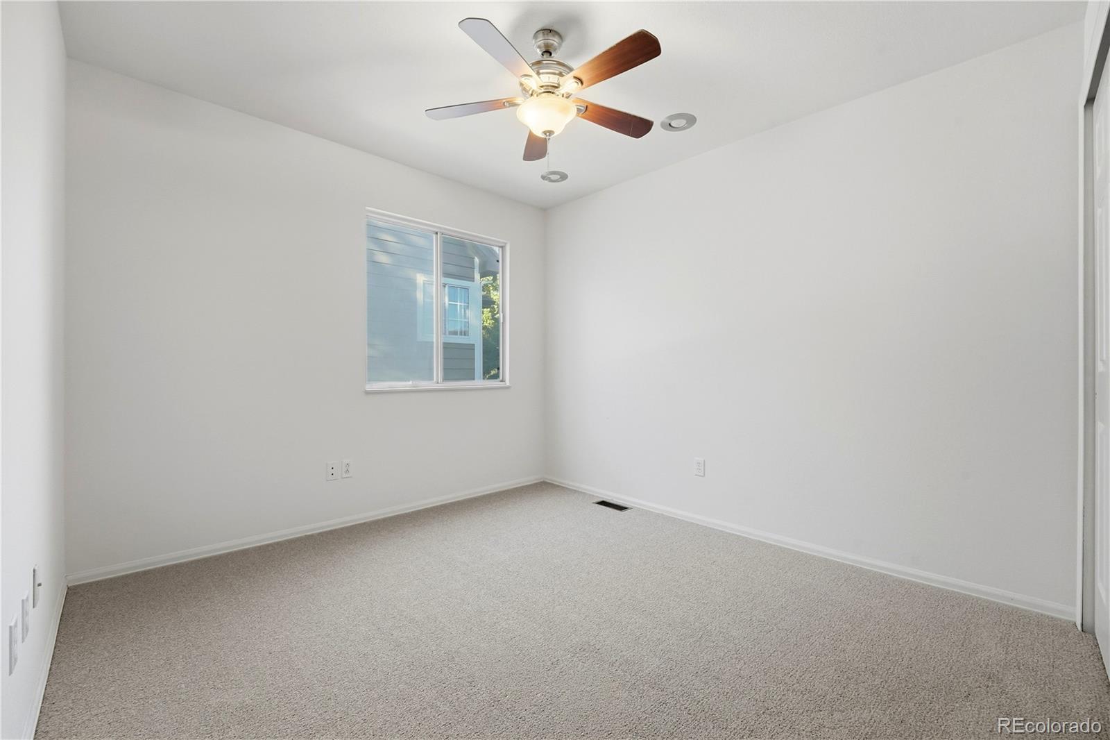 MLS Image #20 for 9352  wilmington court,highlands ranch, Colorado