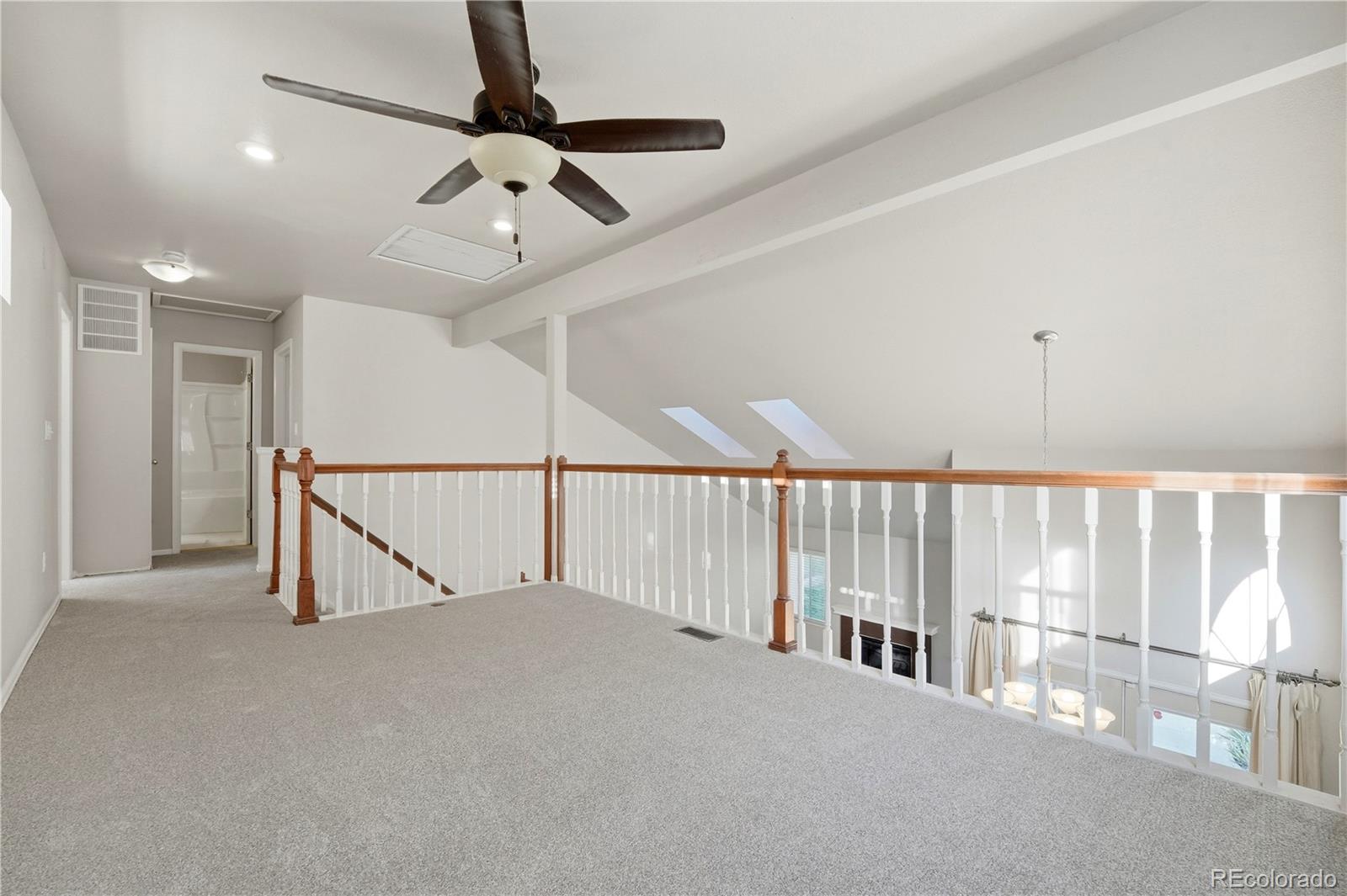 MLS Image #21 for 9352  wilmington court,highlands ranch, Colorado