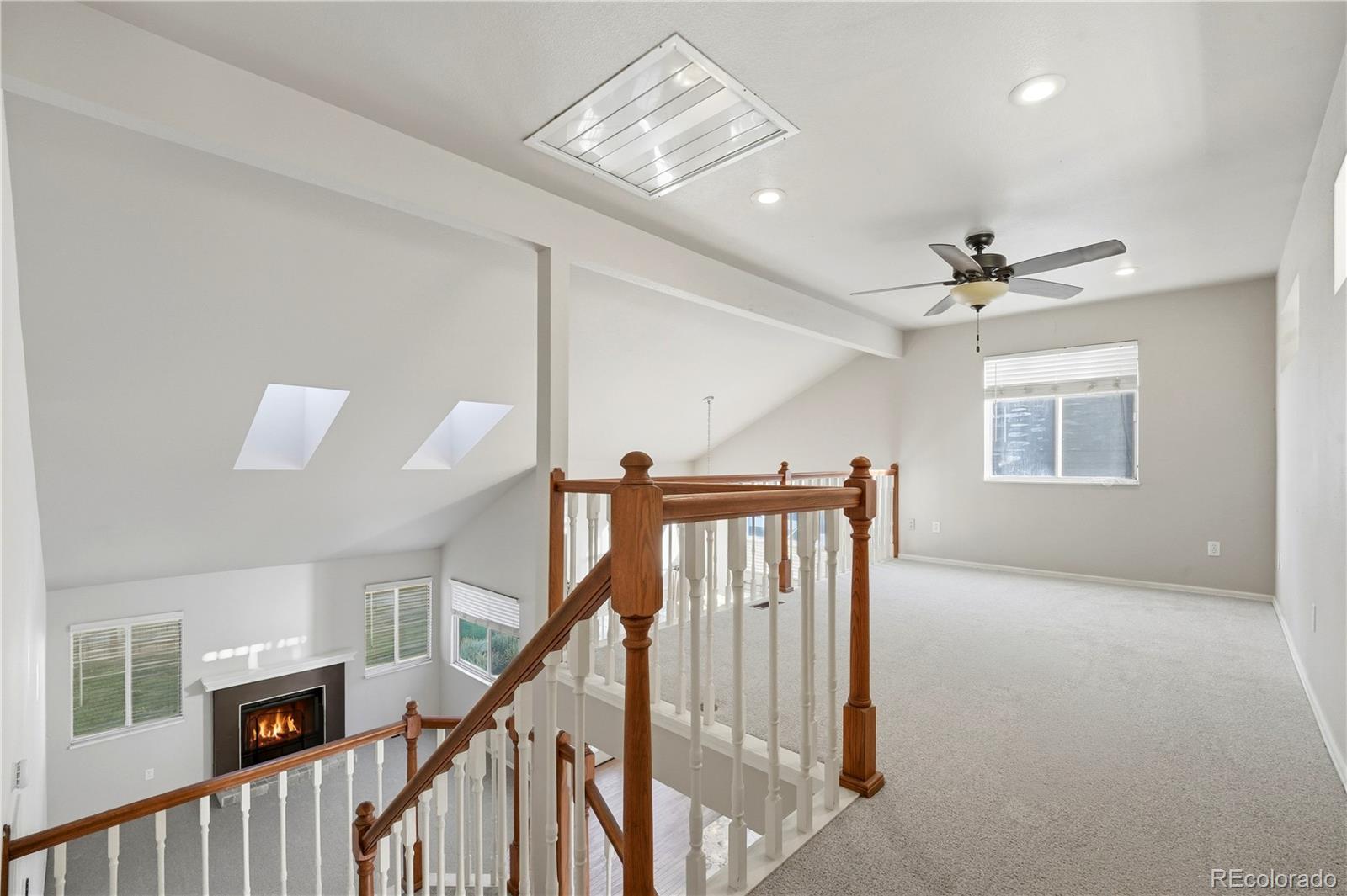 MLS Image #22 for 9352  wilmington court,highlands ranch, Colorado