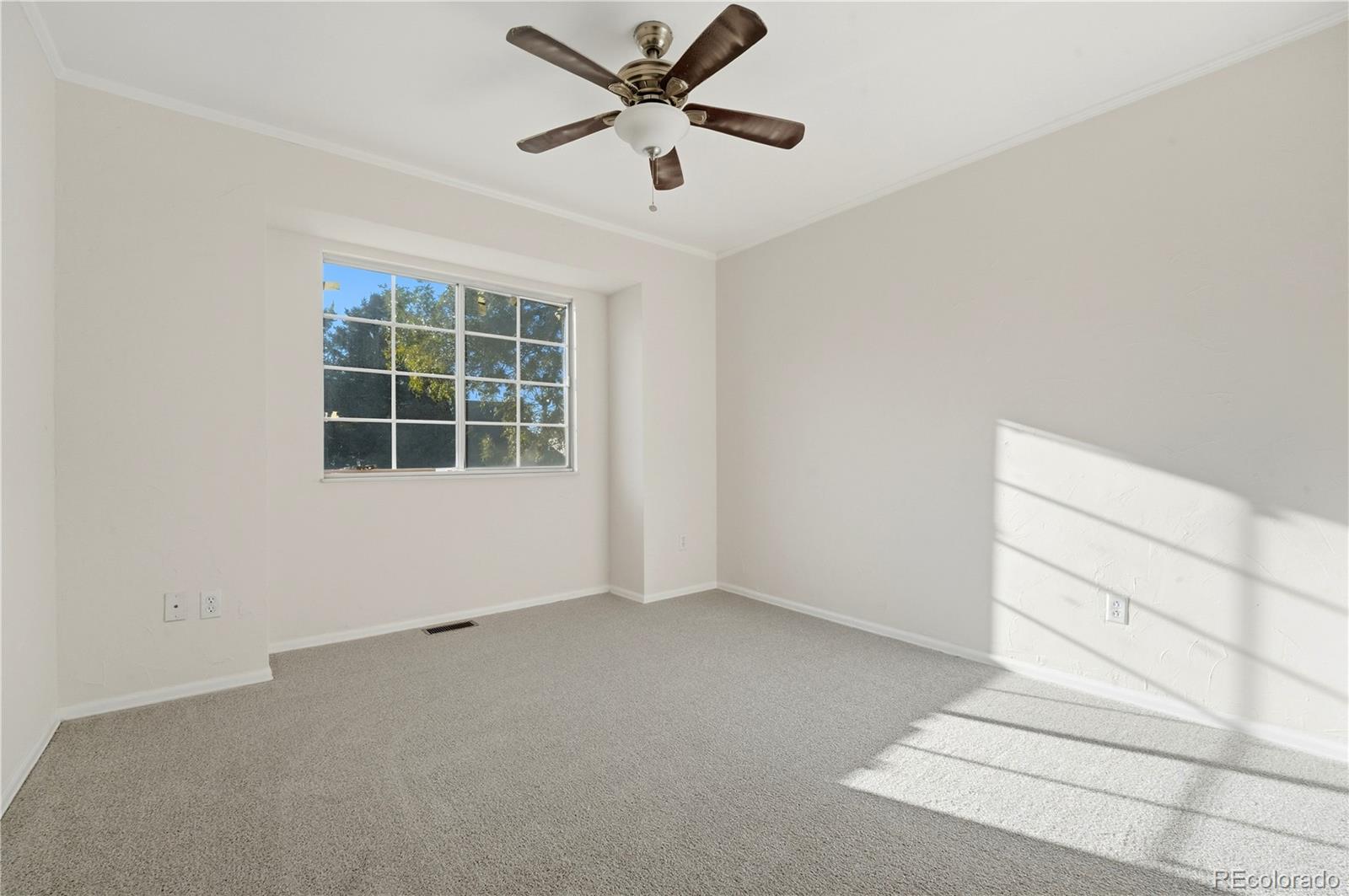 MLS Image #23 for 9352  wilmington court,highlands ranch, Colorado