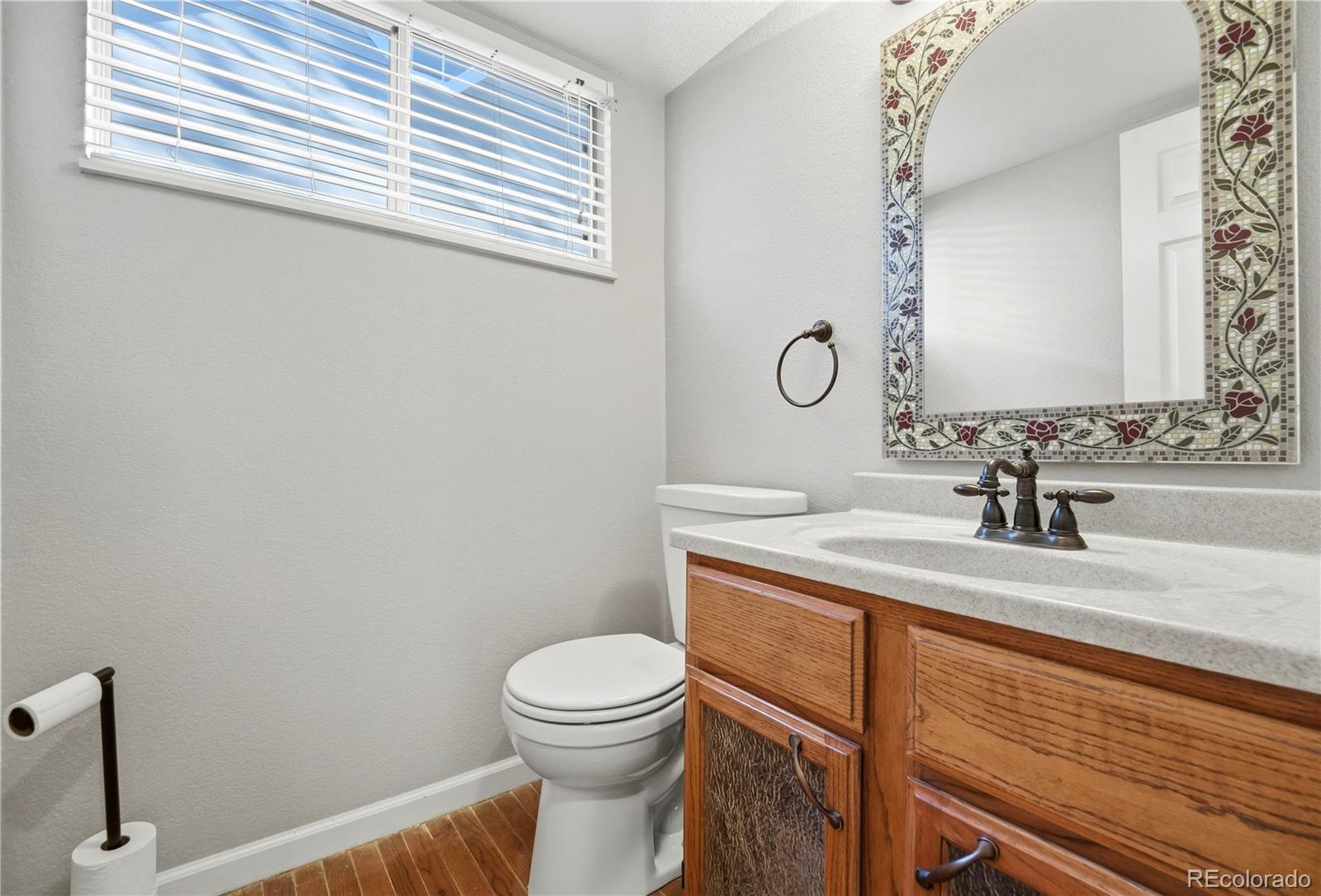 MLS Image #24 for 9352  wilmington court,highlands ranch, Colorado