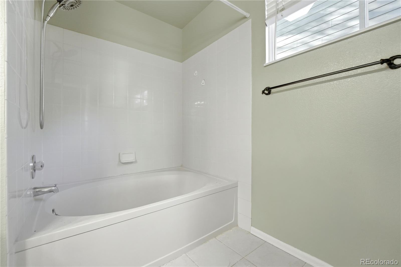MLS Image #26 for 9352  wilmington court,highlands ranch, Colorado