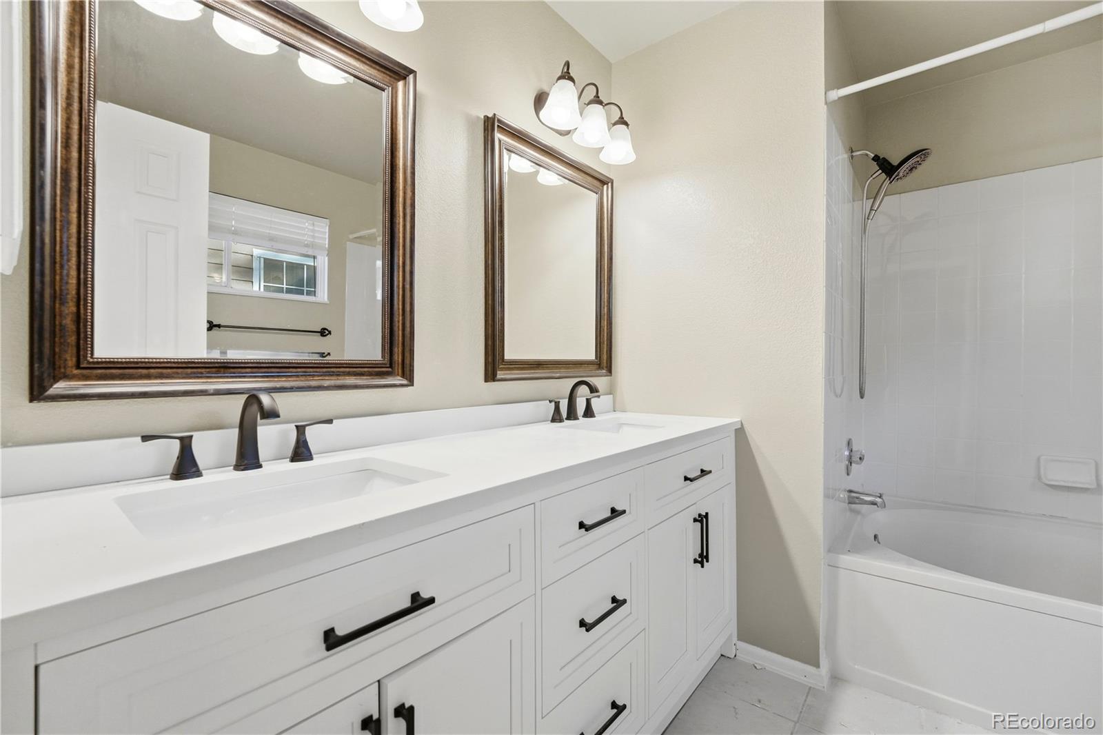 MLS Image #27 for 9352  wilmington court,highlands ranch, Colorado