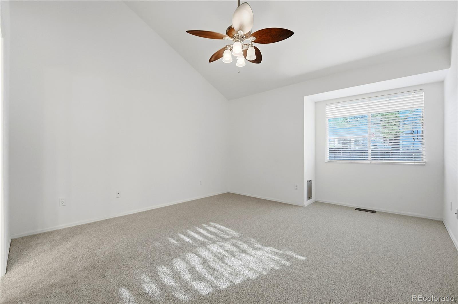 MLS Image #28 for 9352  wilmington court,highlands ranch, Colorado