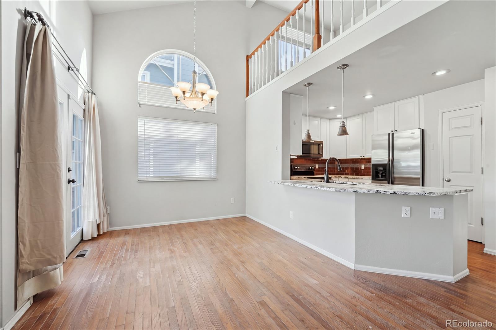 MLS Image #29 for 9352  wilmington court,highlands ranch, Colorado