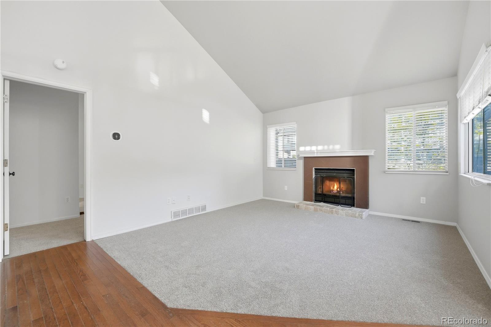 MLS Image #3 for 9352  wilmington court,highlands ranch, Colorado