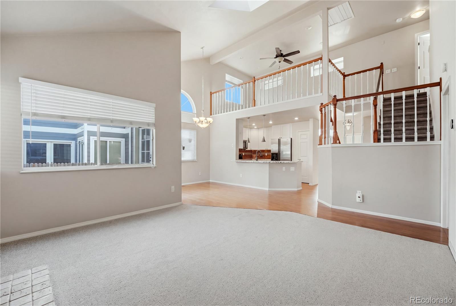 MLS Image #30 for 9352  wilmington court,highlands ranch, Colorado