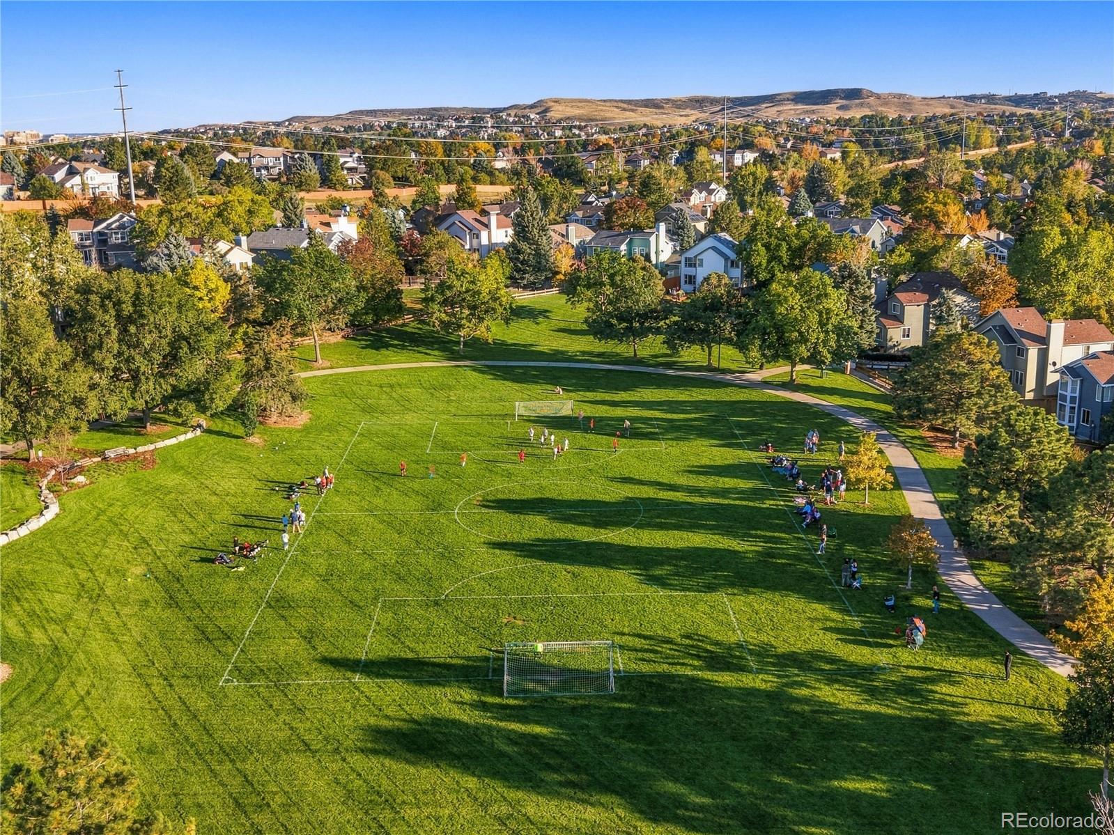 MLS Image #31 for 9352  wilmington court,highlands ranch, Colorado