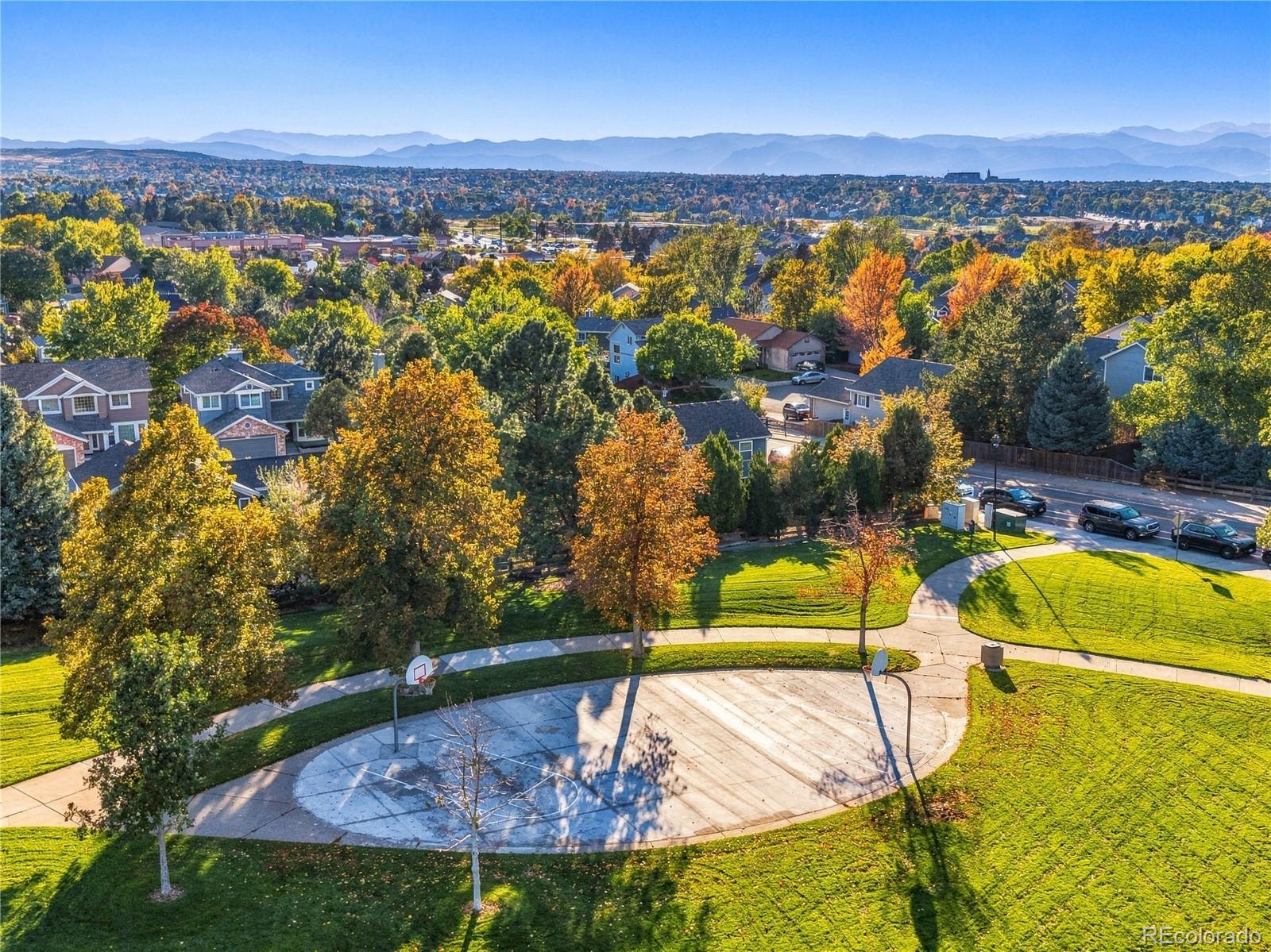 MLS Image #32 for 9352  wilmington court,highlands ranch, Colorado