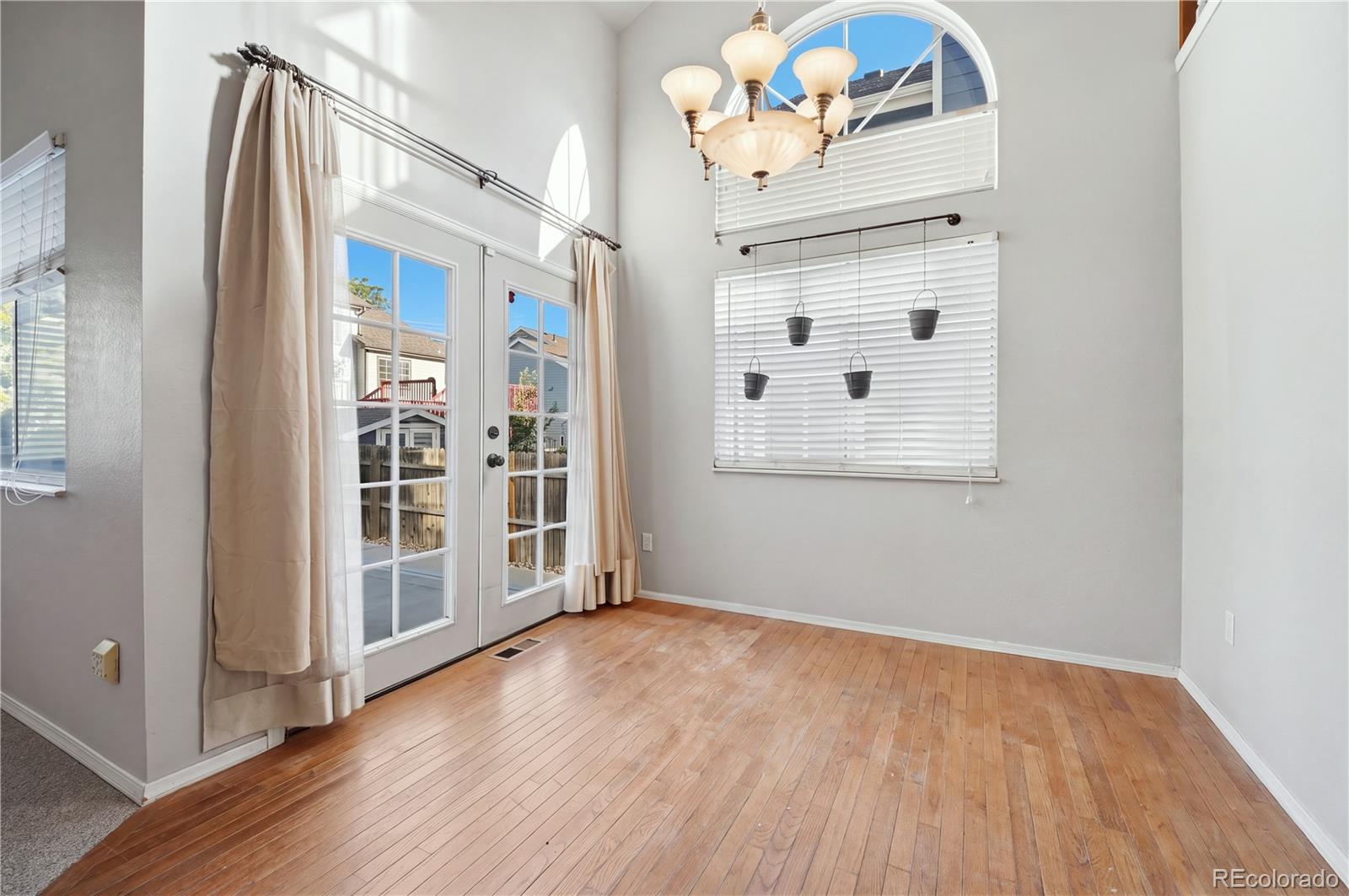 MLS Image #4 for 9352  wilmington court,highlands ranch, Colorado