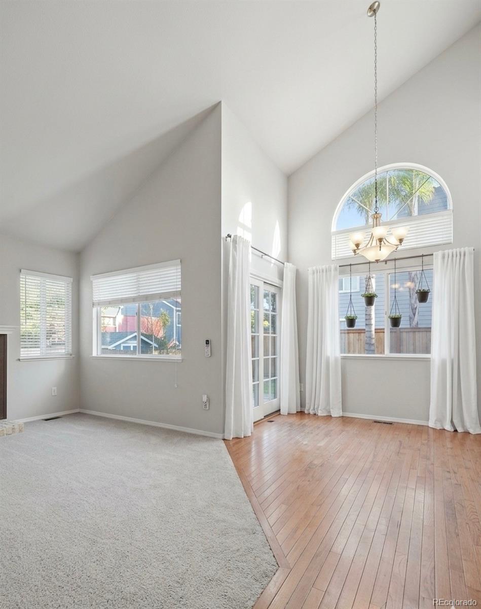 MLS Image #8 for 9352  wilmington court,highlands ranch, Colorado