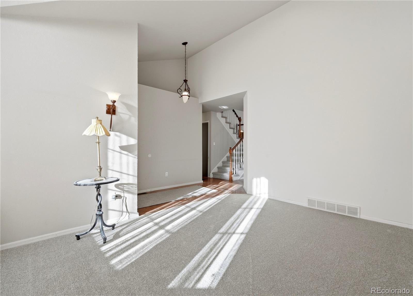 MLS Image #9 for 9352  wilmington court,highlands ranch, Colorado