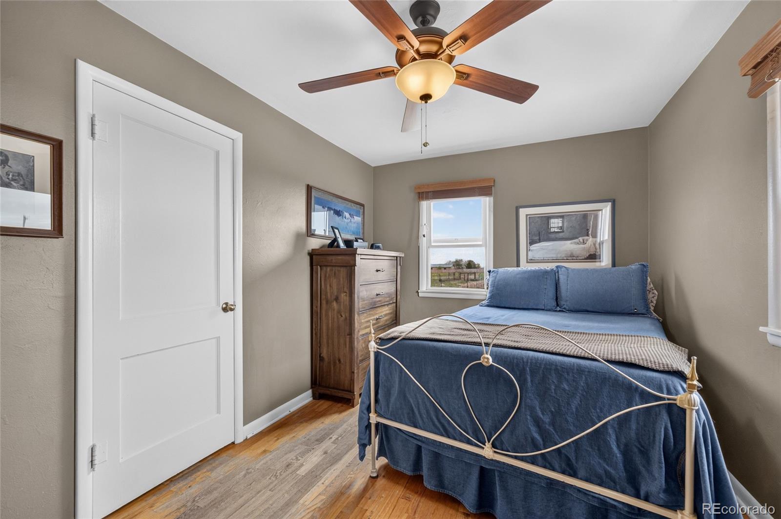 MLS Image #10 for 29517  county road 398 ,keenesburg, Colorado