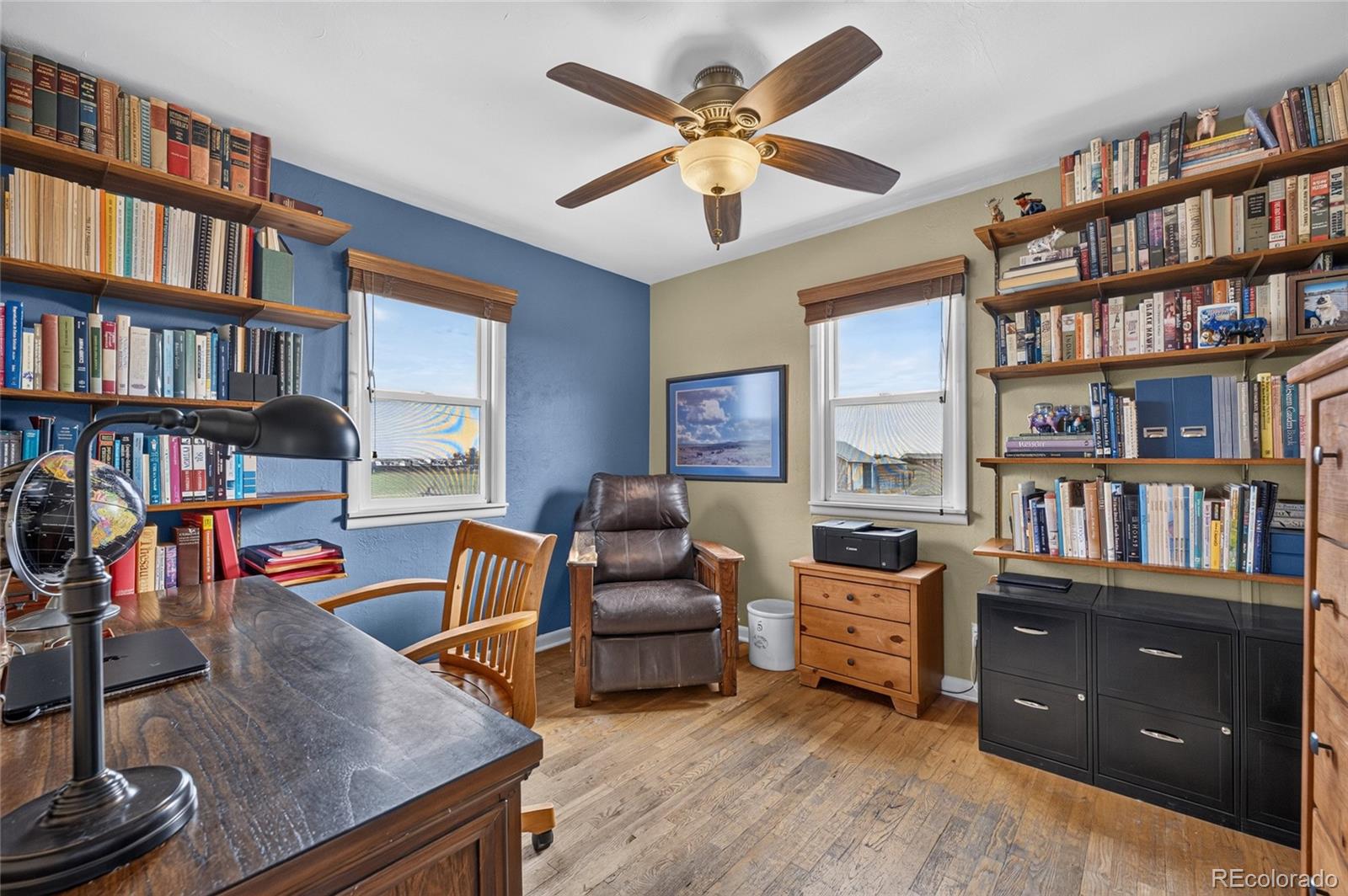 MLS Image #11 for 29517  county road 398 ,keenesburg, Colorado