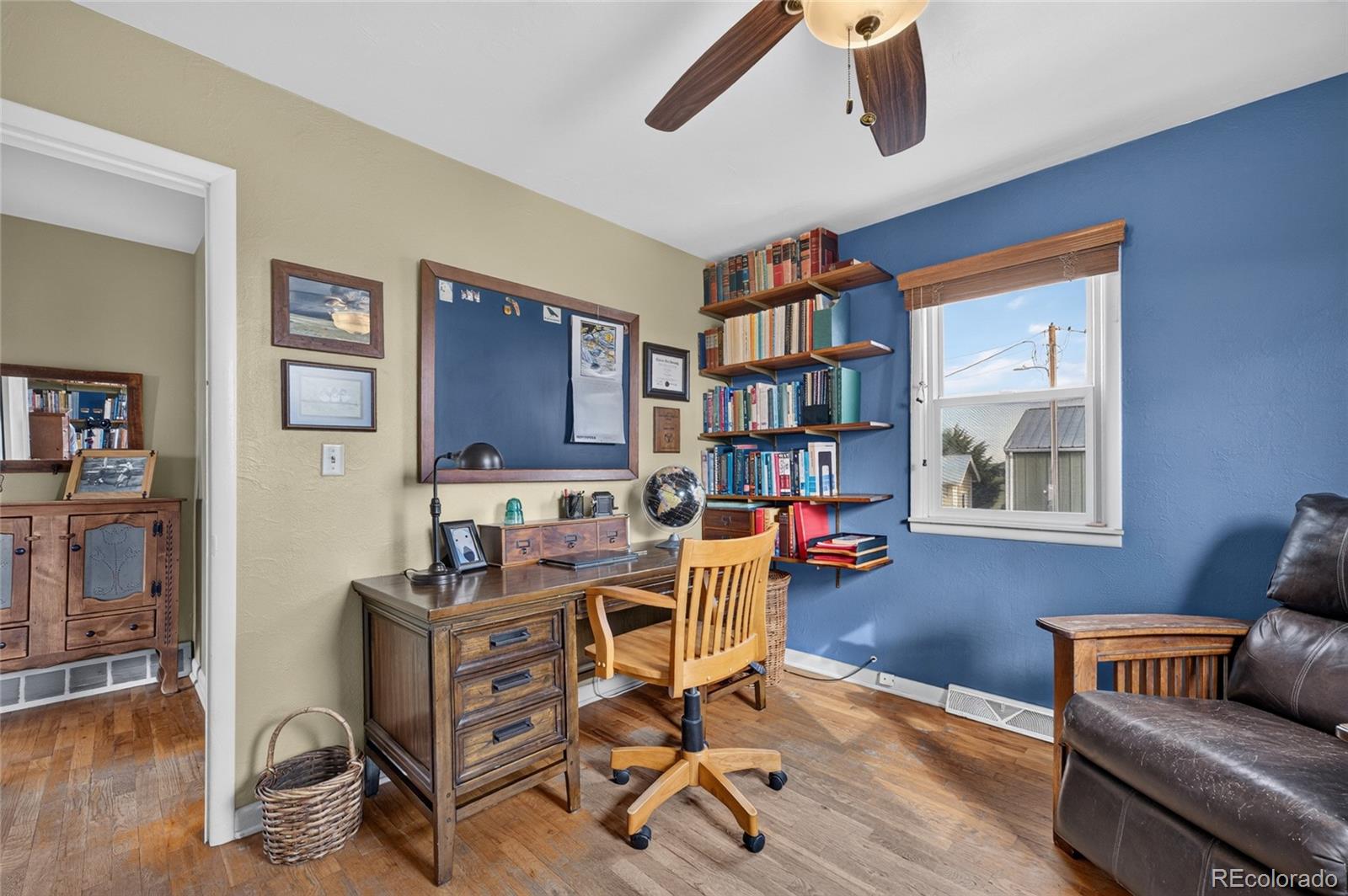 MLS Image #12 for 29517  county road 398 ,keenesburg, Colorado