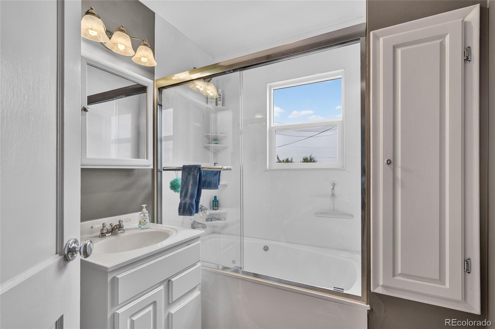 MLS Image #13 for 29517  county road 398 ,keenesburg, Colorado
