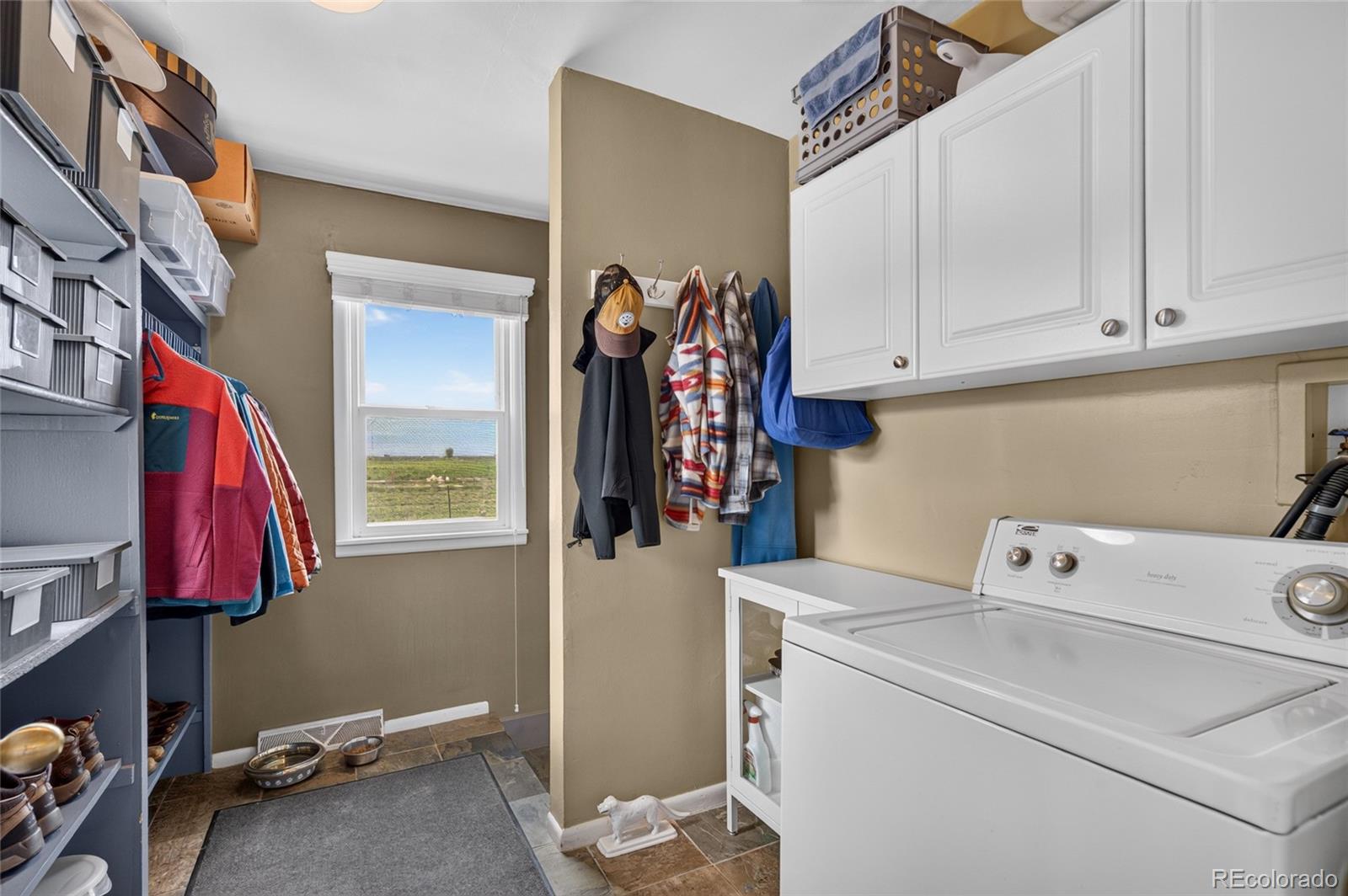 MLS Image #14 for 29517  county road 398 ,keenesburg, Colorado