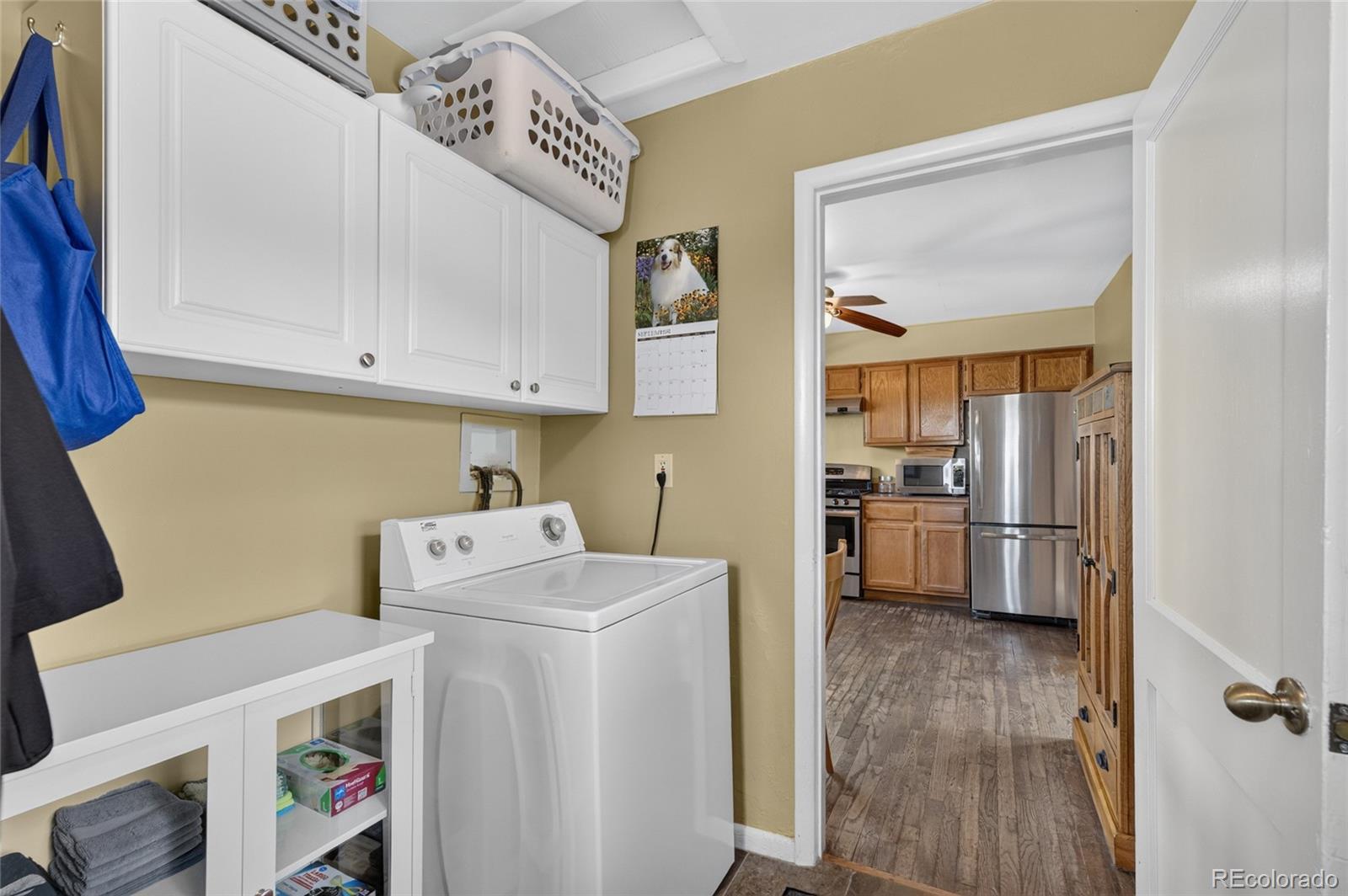 MLS Image #15 for 29517  county road 398 ,keenesburg, Colorado